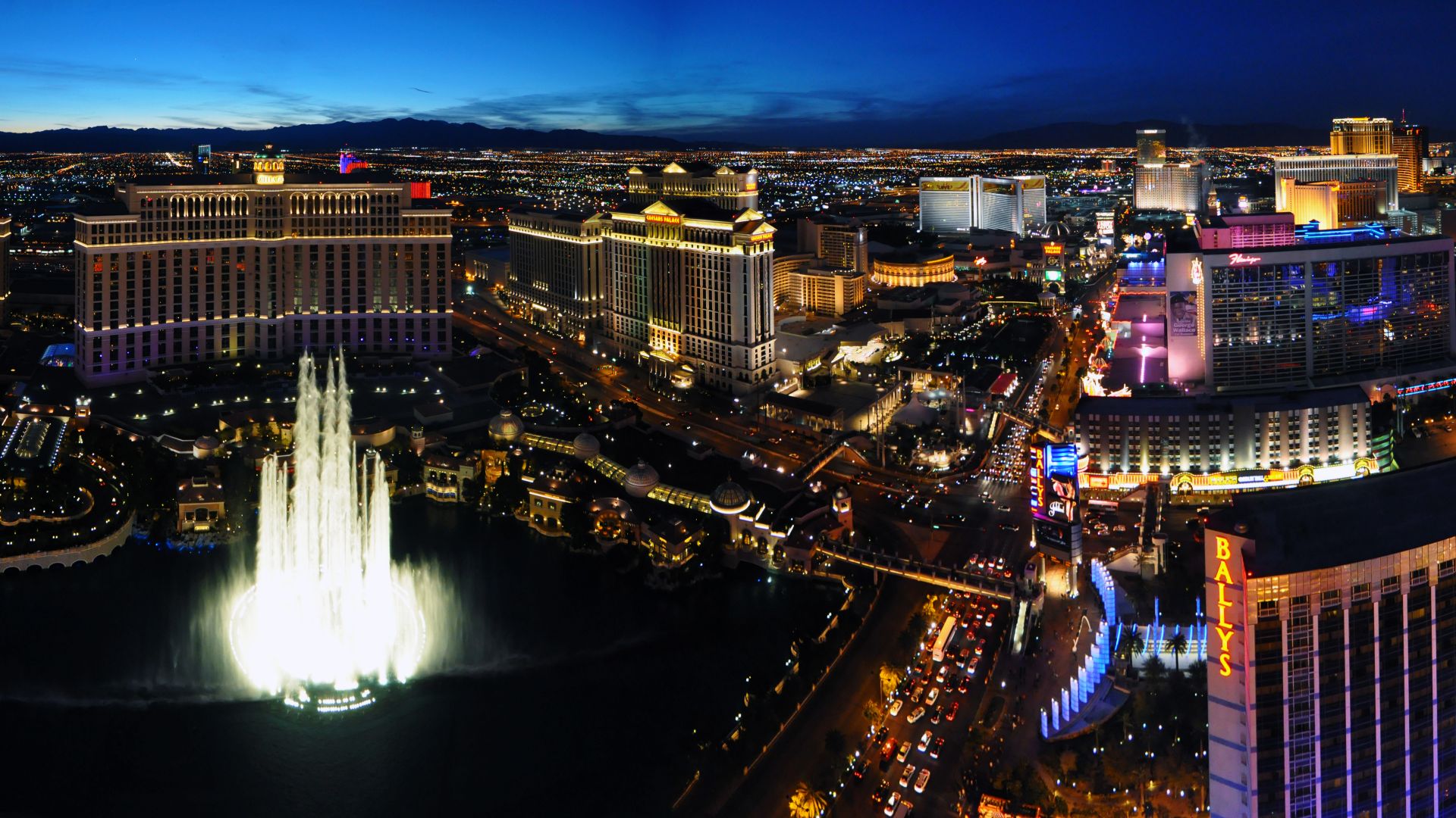 File:1 Las vegas strip.jpg