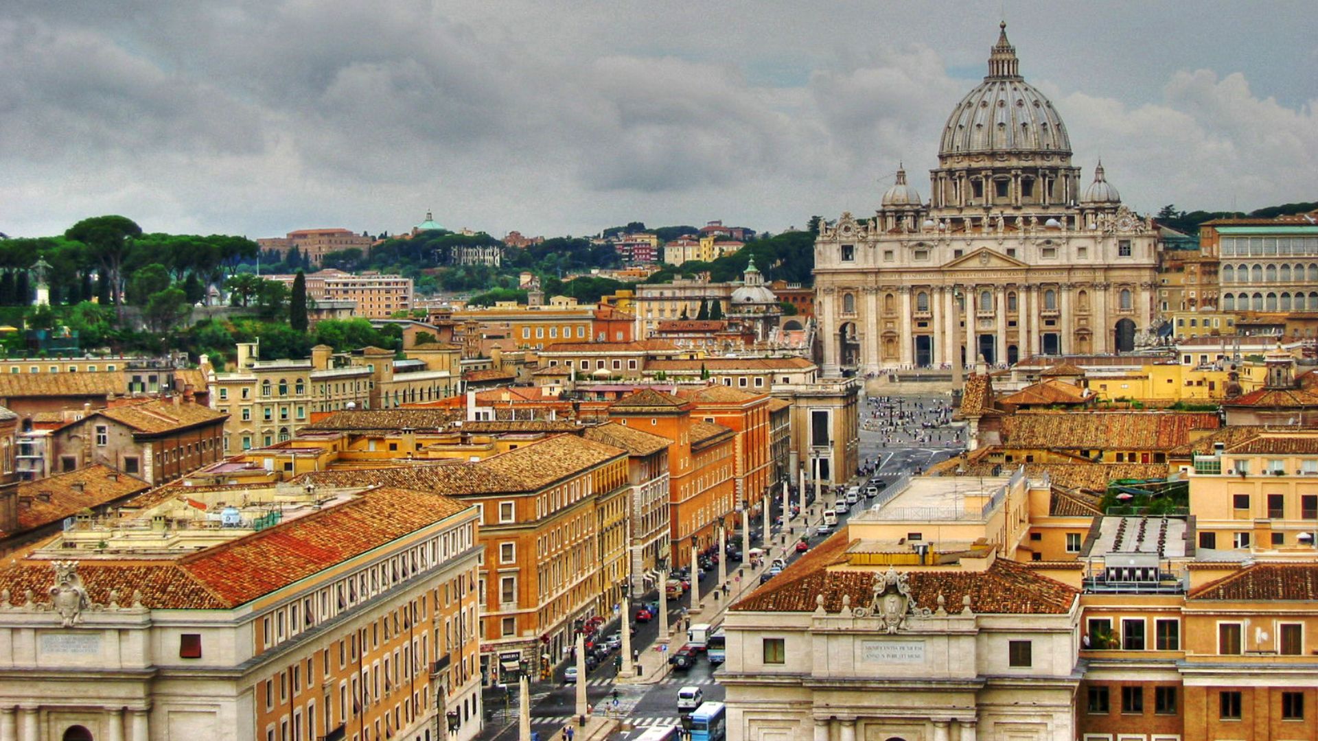 File:Roma-via concilazione01.jpg