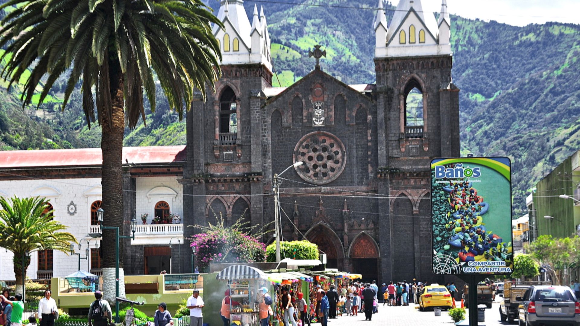 File:Nuestra Señora del Rosario de Agua Santa, Baños, Ecuador (9469036870).jpg