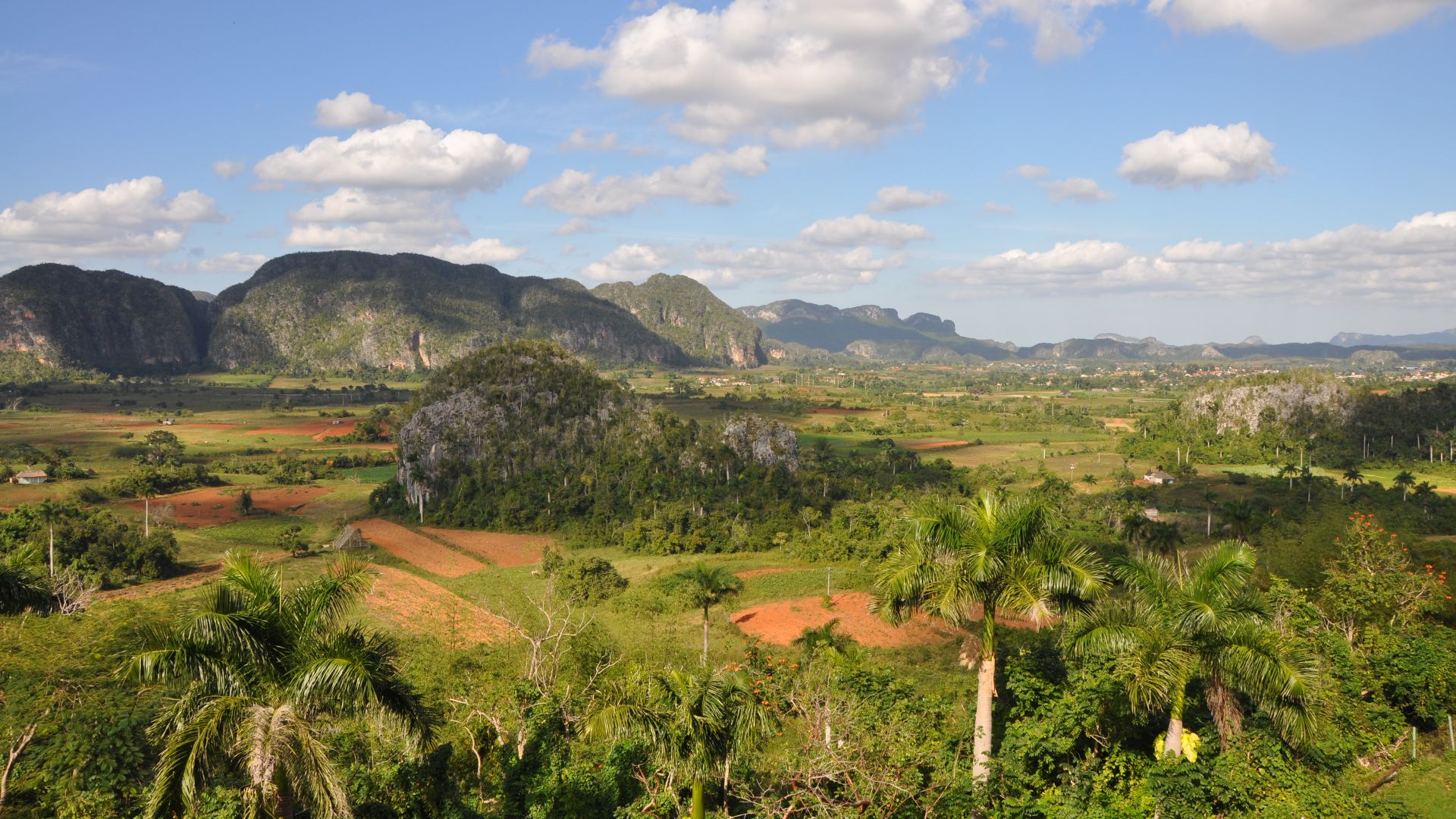 File:Viñales.jpg