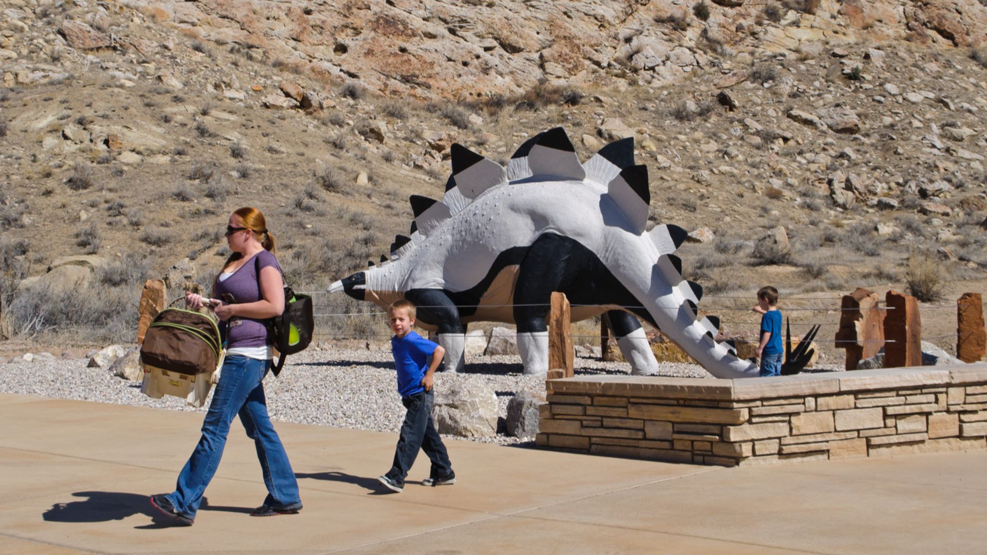 File:Dinosaur National Monument (7002366043).jpg