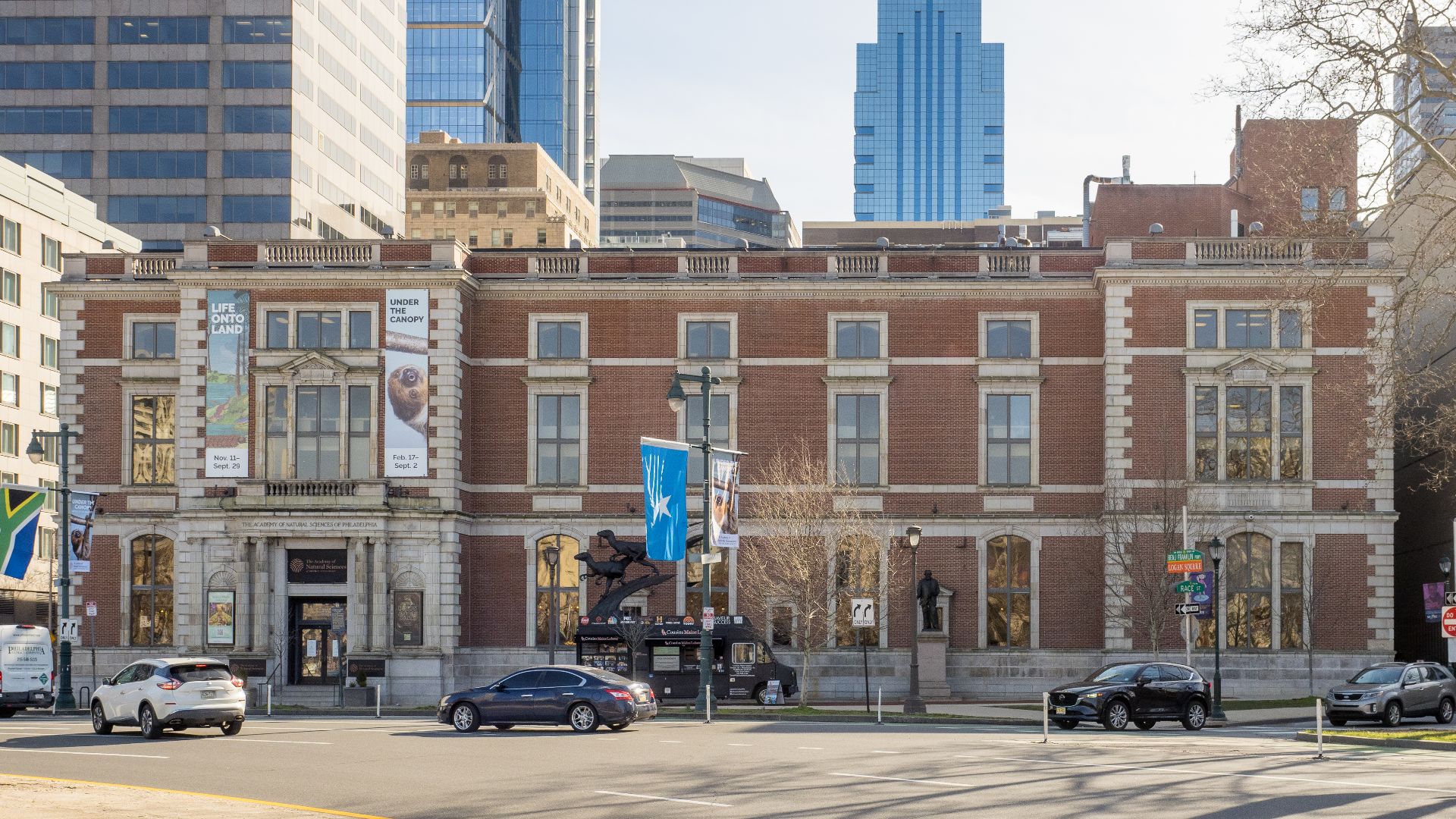 File:The Academy of Natural Sciences of Drexel University (53574189186).jpg