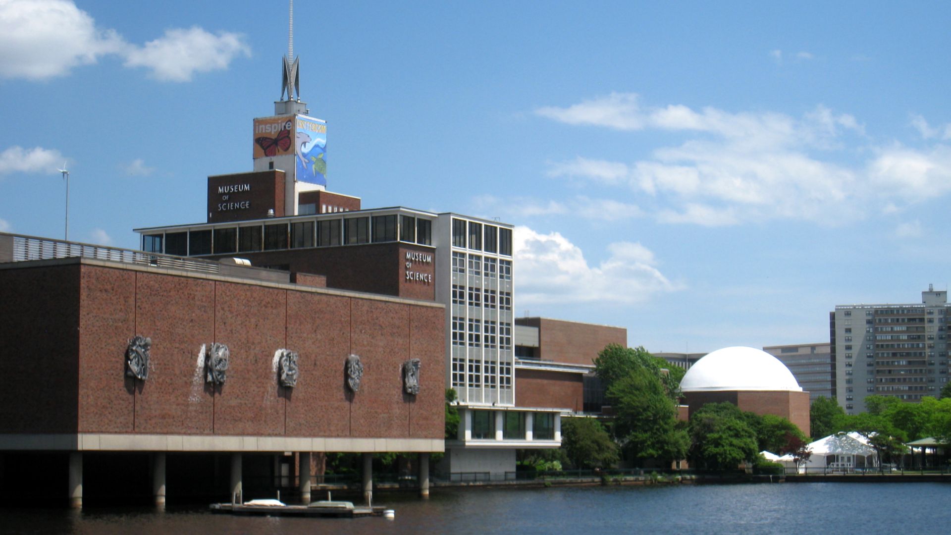 File:Museum of Science, Boston - IMG 3975.jpg