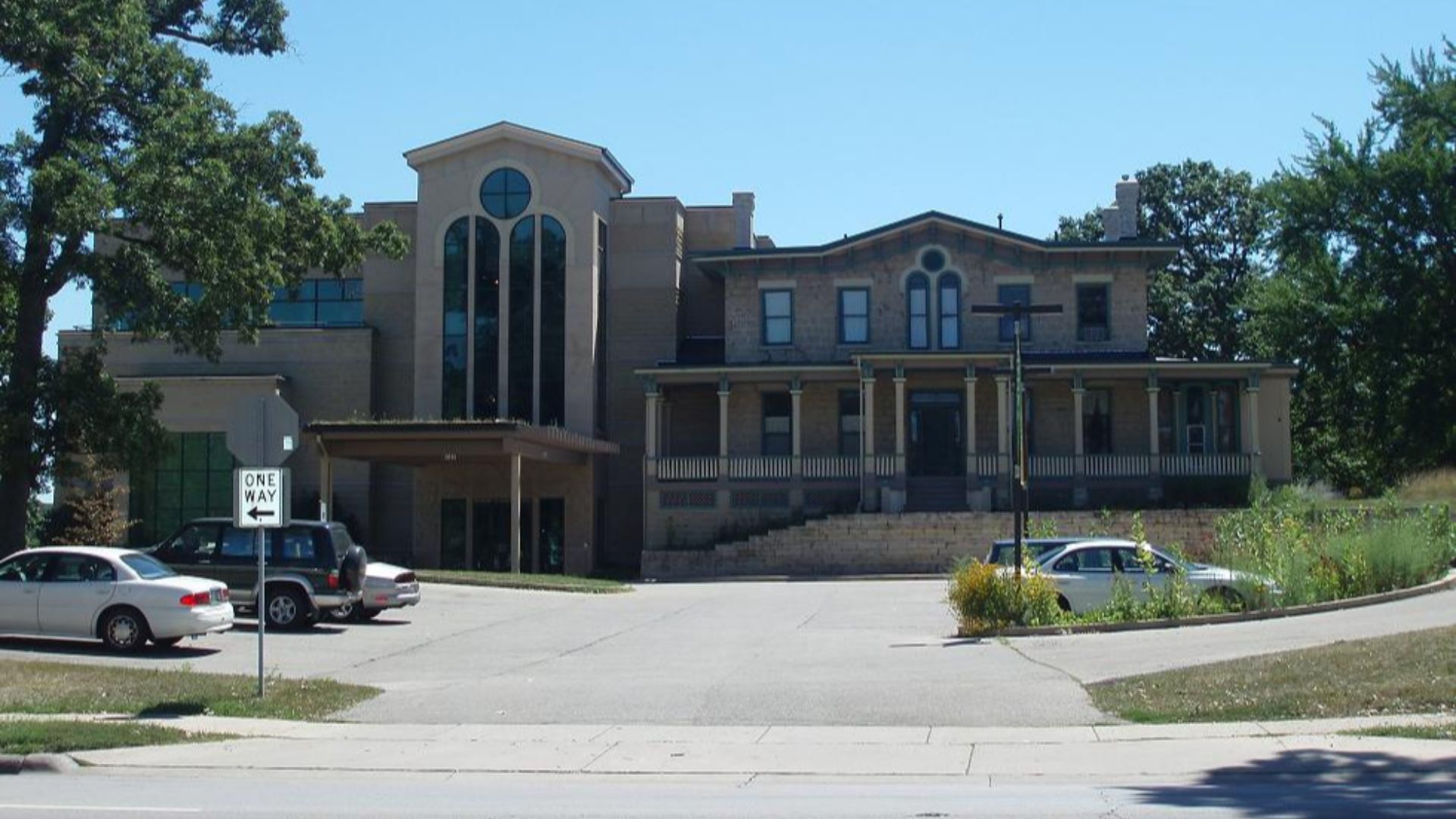 File:Burpee museum rockford.JPG