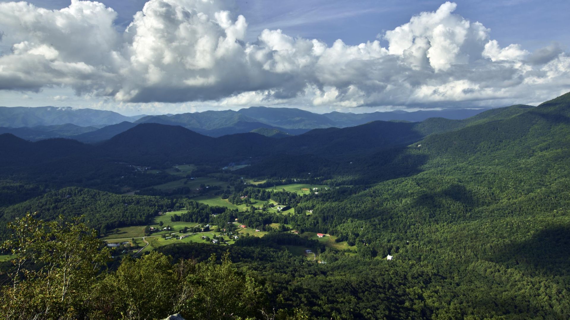 File:Appalachian Mountains.jpg