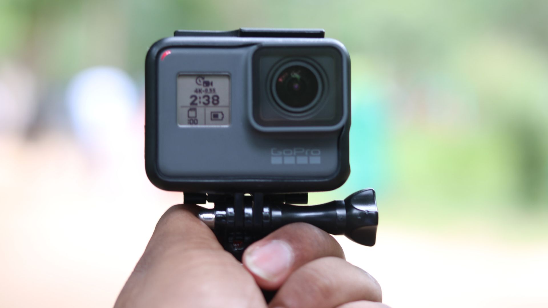 File:Well Take My Picture (223779809).jpeg