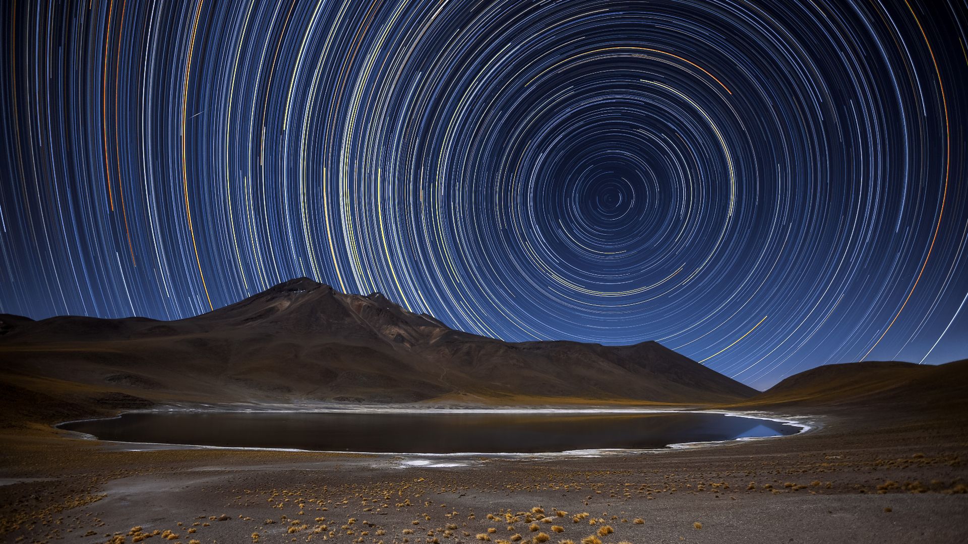 File:All In A Spin Star trail.jpg