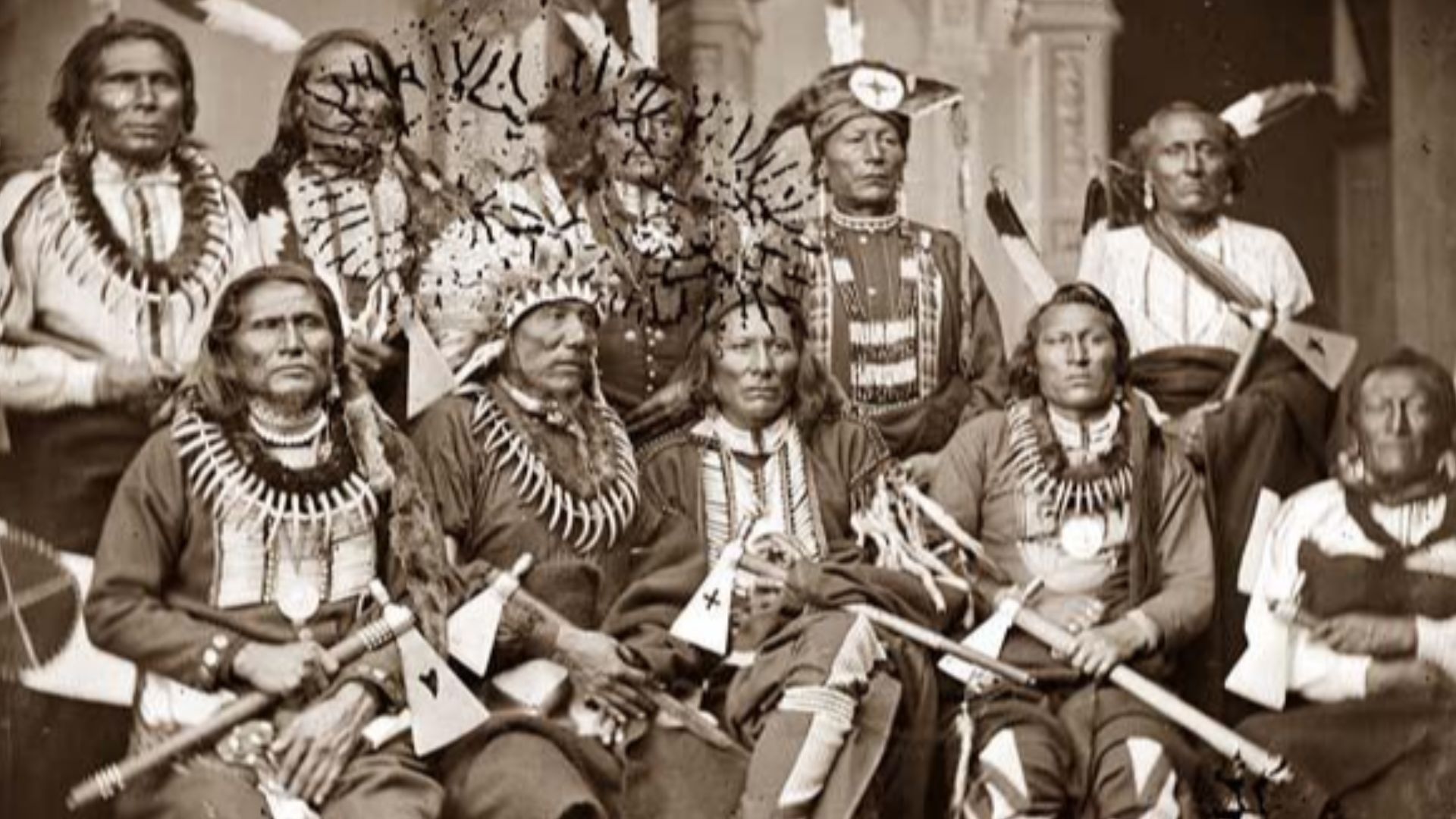 File:Native American Chiefs 1865.jpg