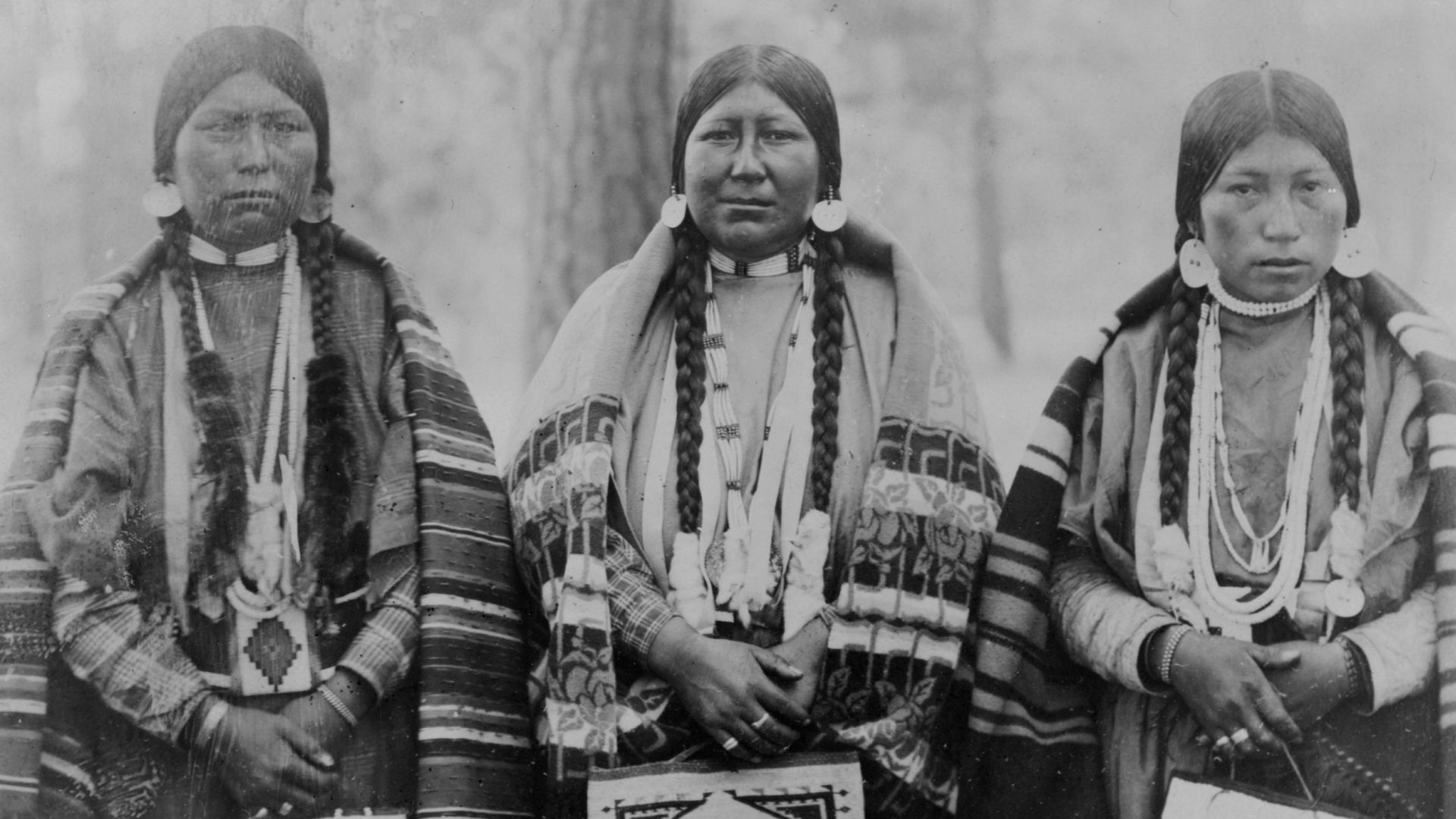 File:Warm Springs.jpg