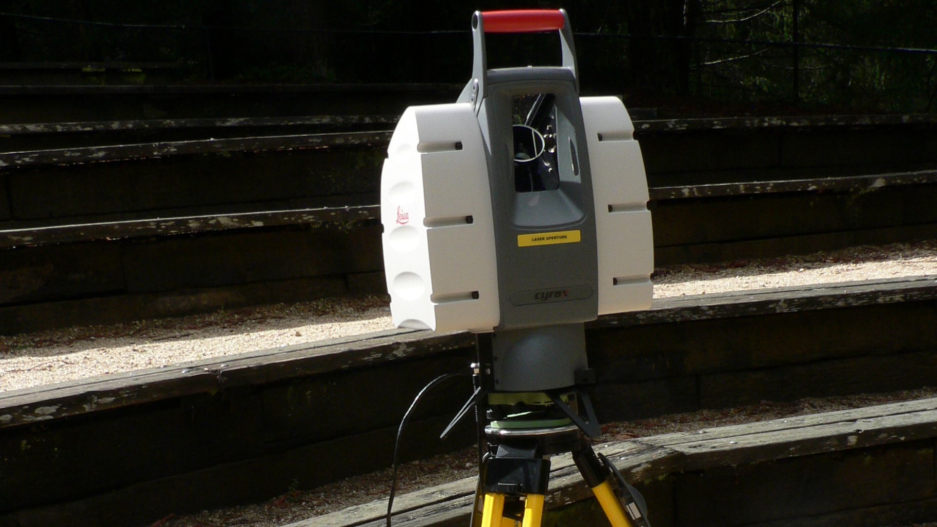 File:Lidar P1270901.jpg