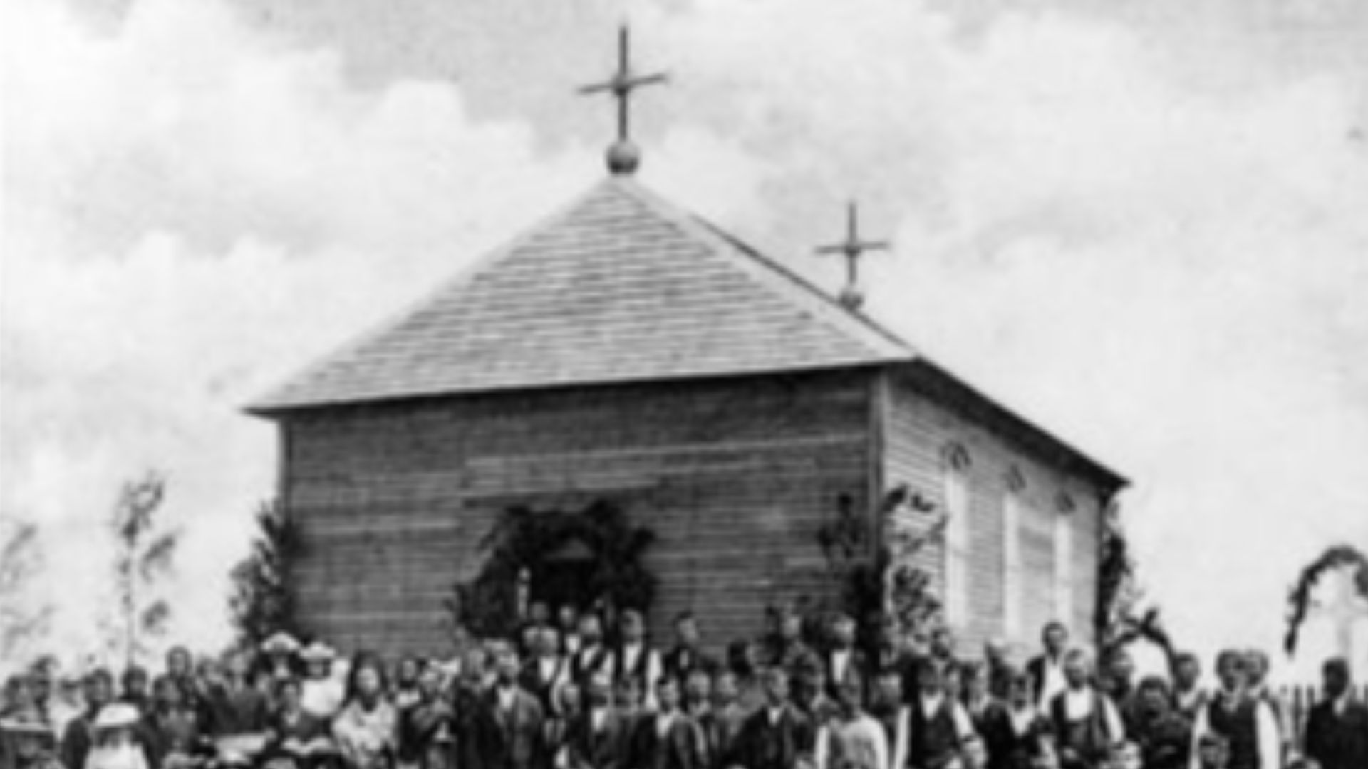 File:First Romanian Orthodox Church in North America, Regina, 1904.jpg