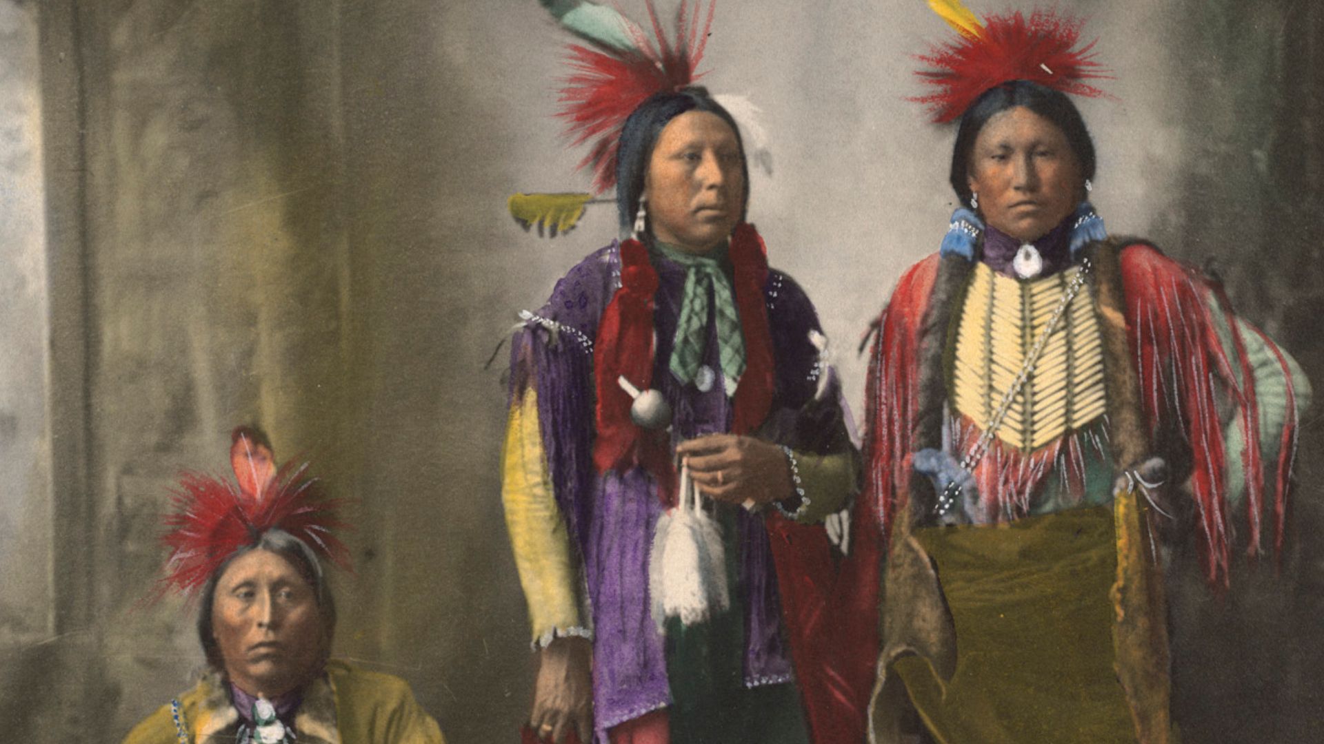 File:In Summer, Kiowa.jpg