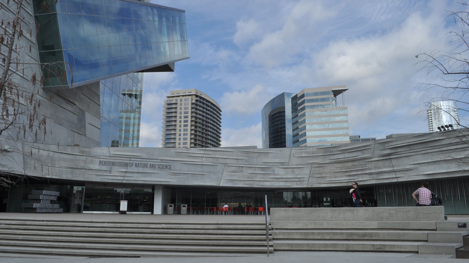 File:Perot Museum of Nature and Science 06.jpg