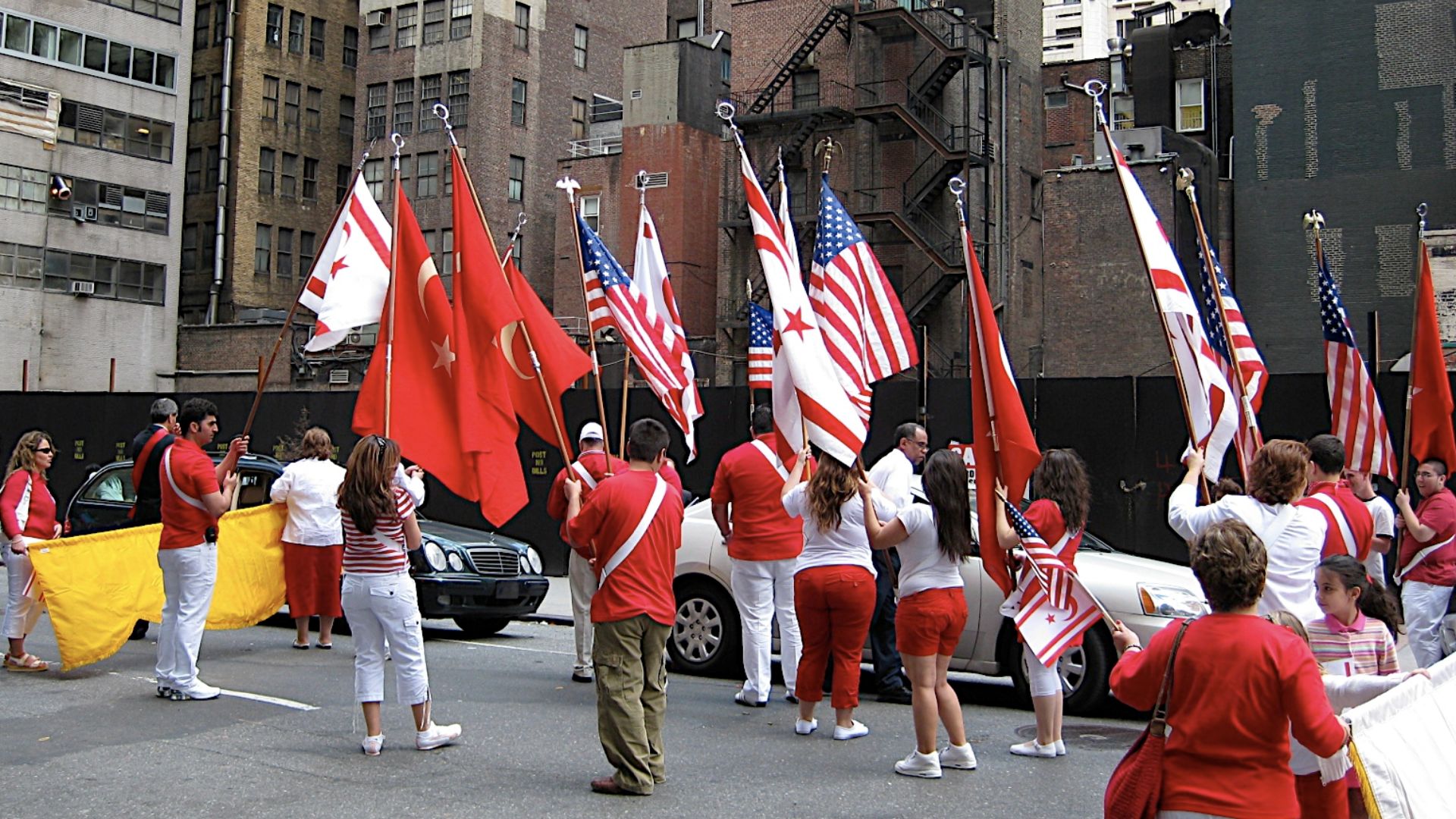 File:TurkishAmericans4.jpg