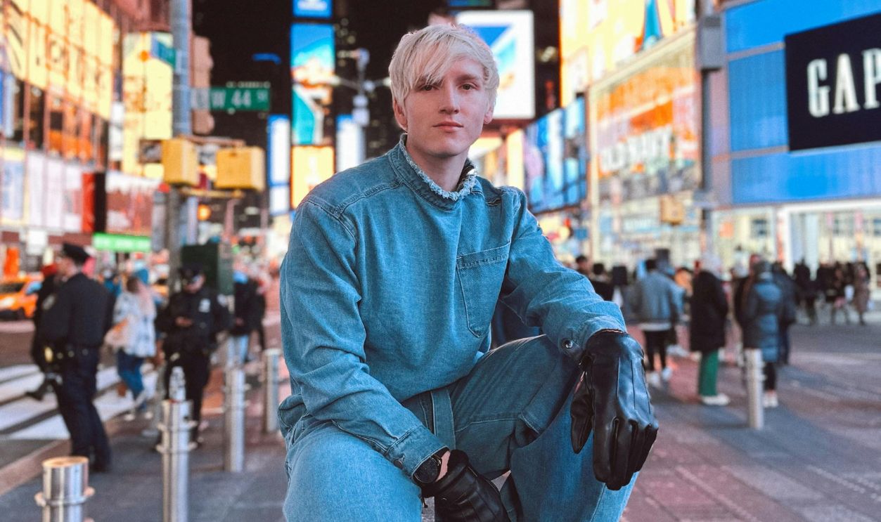 Overrated Spots That Tourists Keep Falling For 