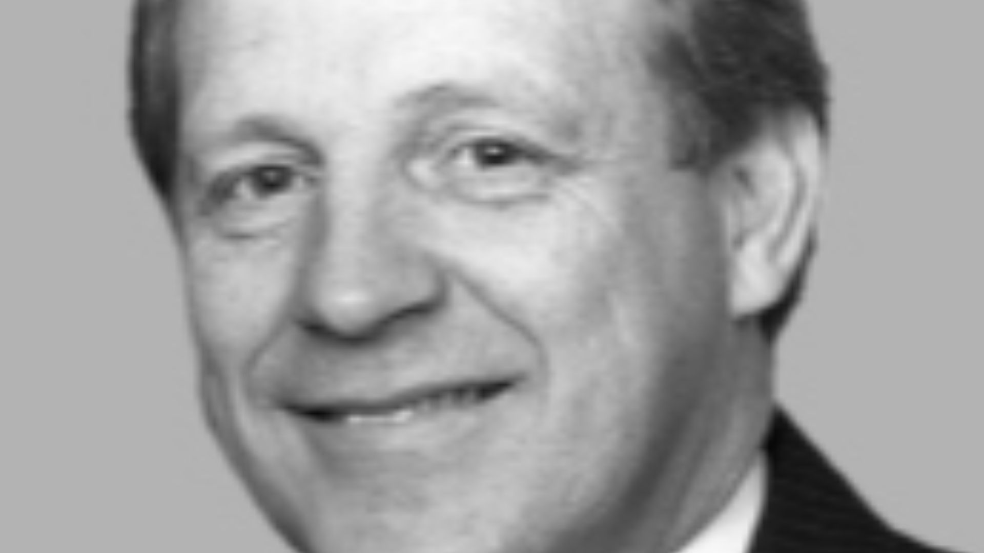 File:JohnBrowders Official congressional portrait.jpg