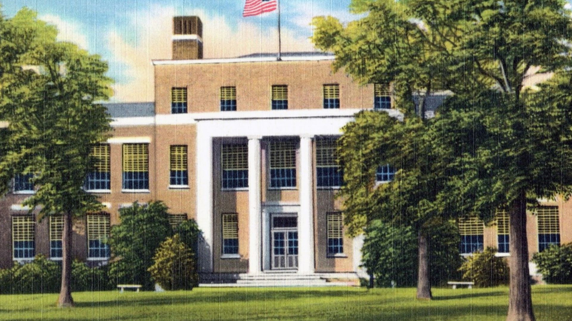 File:Sumter - Edmunds High School.jpg