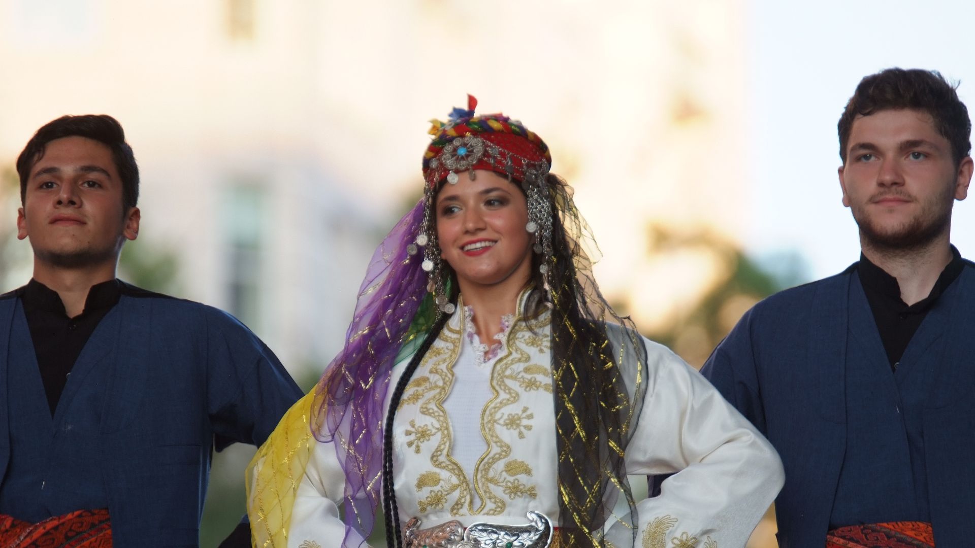 File:Turkish Festival 2017 DC (36665412153).jpg
