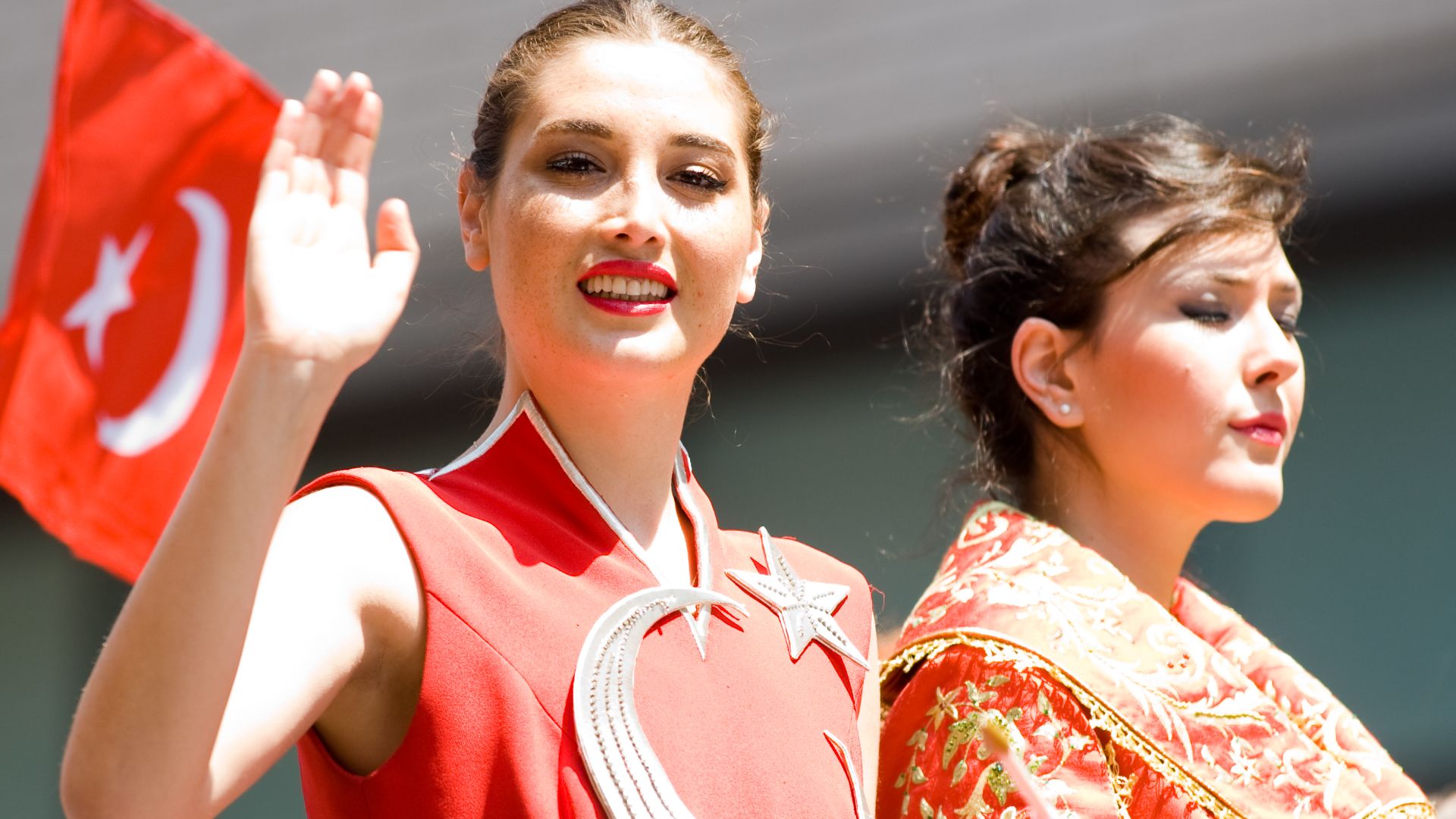 File:Turkish Parade 2009 on Manhattan 4.jpg