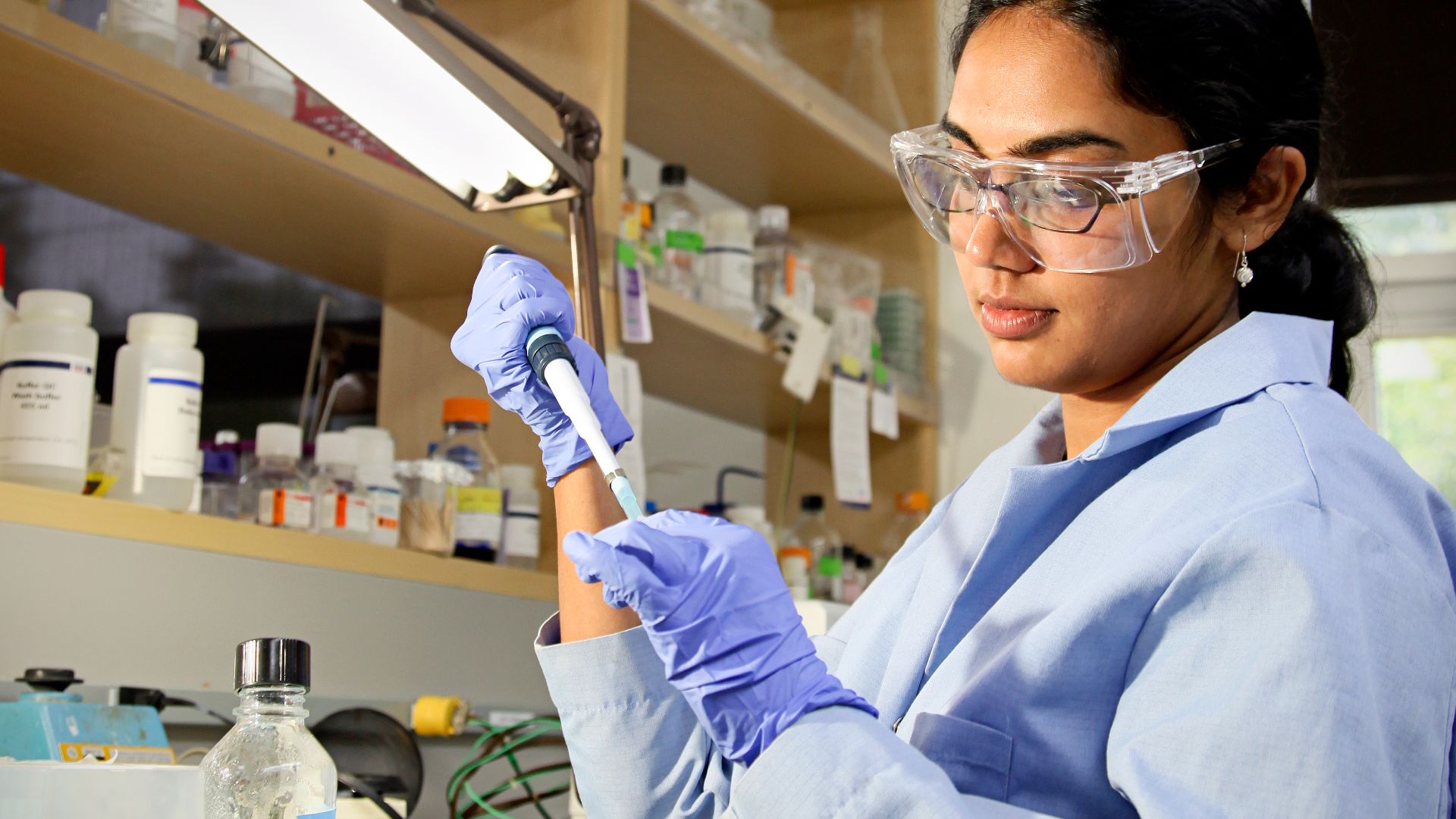 File:DNA biochemistry (5912370383).jpg