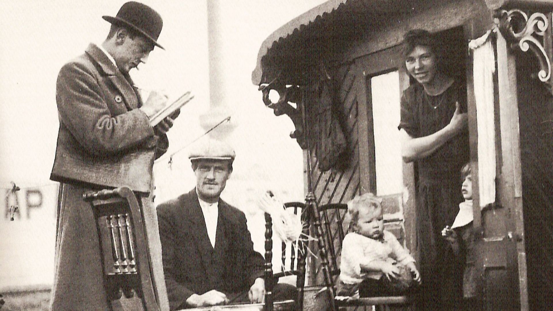 File:Volkstelling 1925 Census.jpg