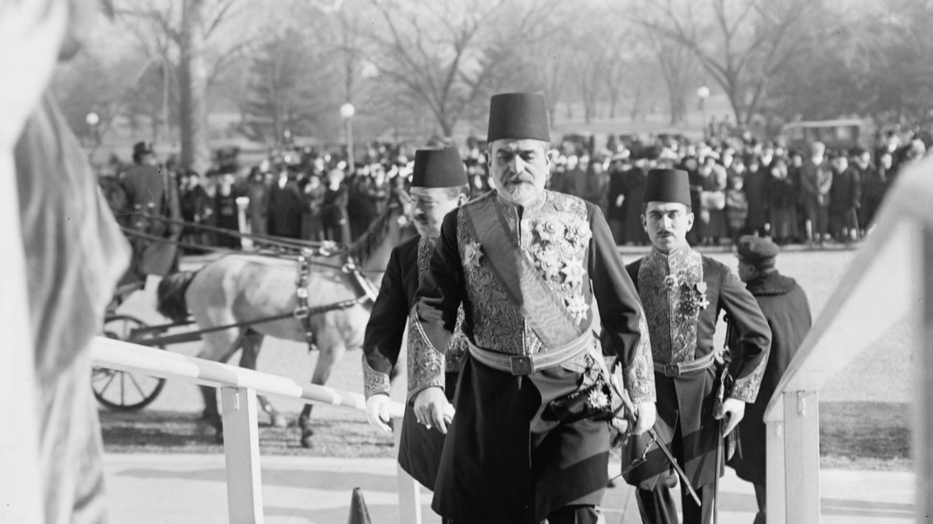 File:Yusuf Ziya Paşa.jpg