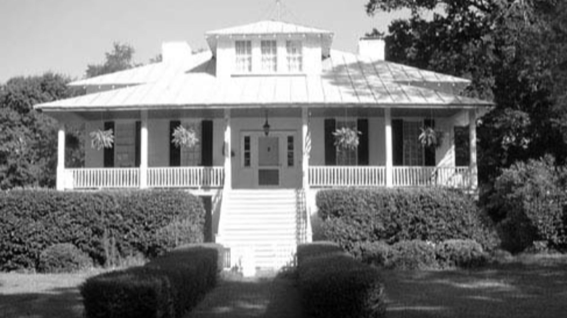 File:OrangeGrove01 Facade.jpg