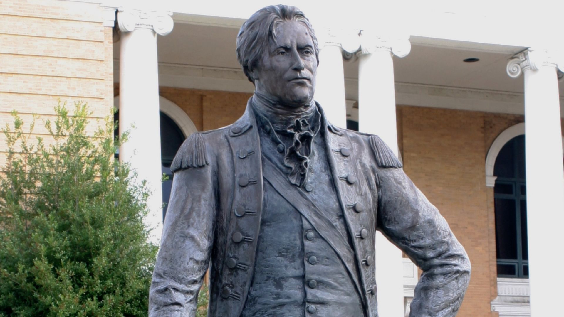 File:Thomas sumter 1352.JPG