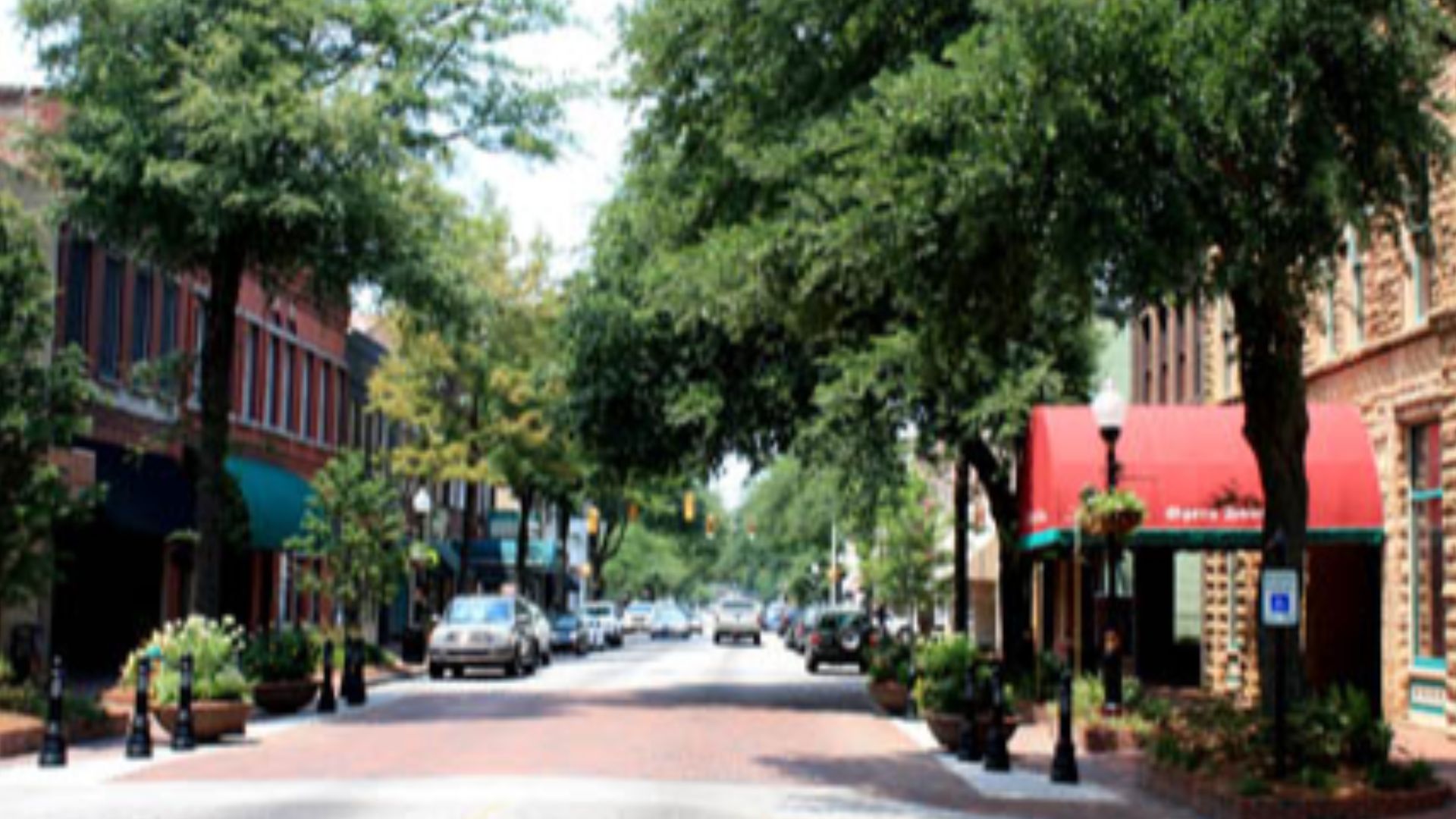 File:Downtown Sumter 2010.jpg