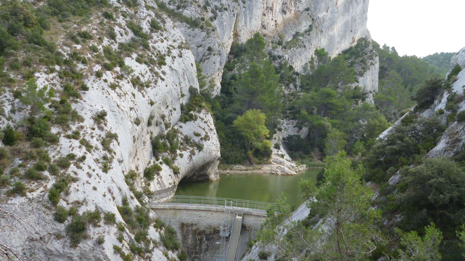 File:Barrage du Peirou.jpg