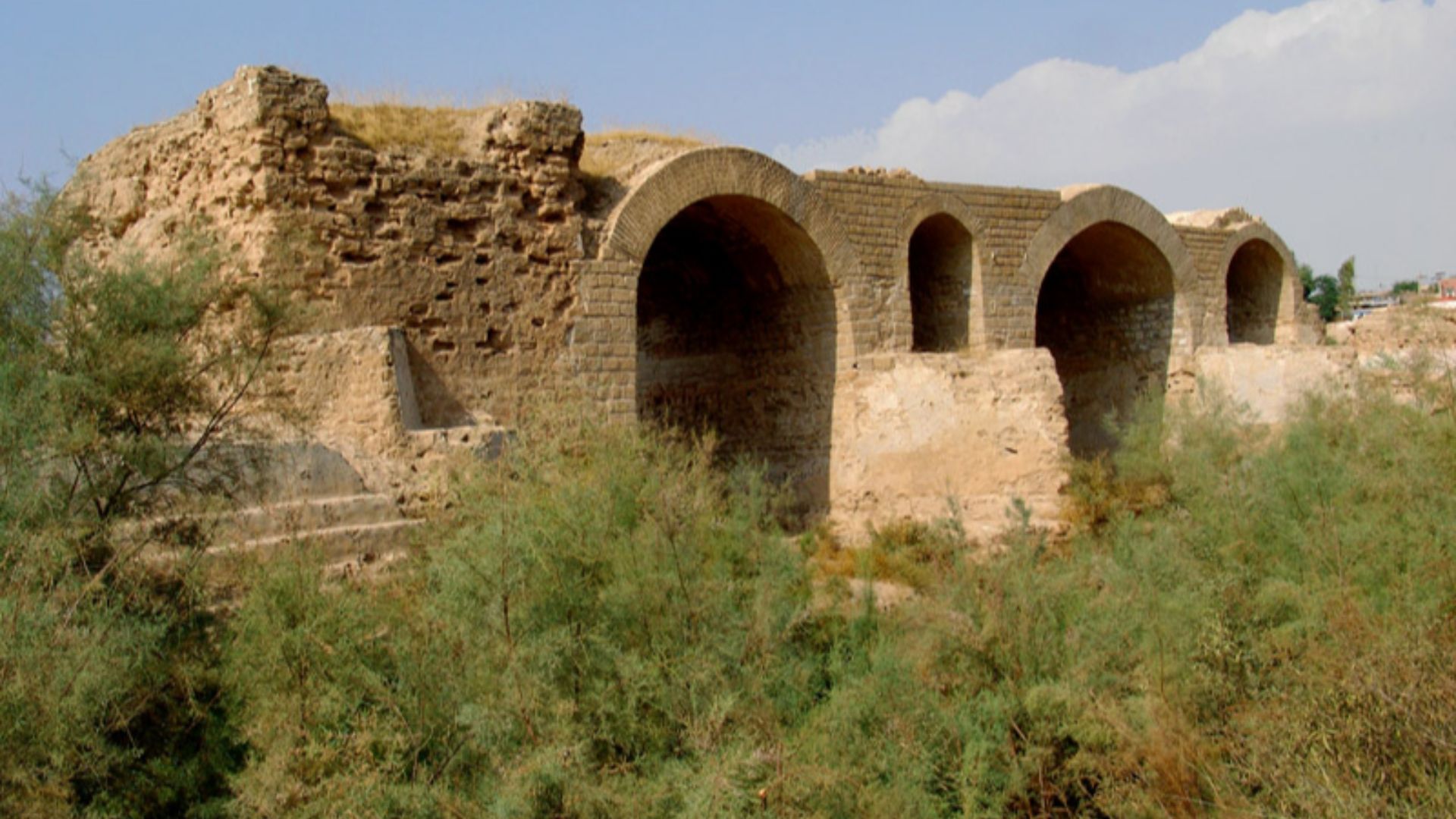 File:Band-e Kaisar jb2.jpg