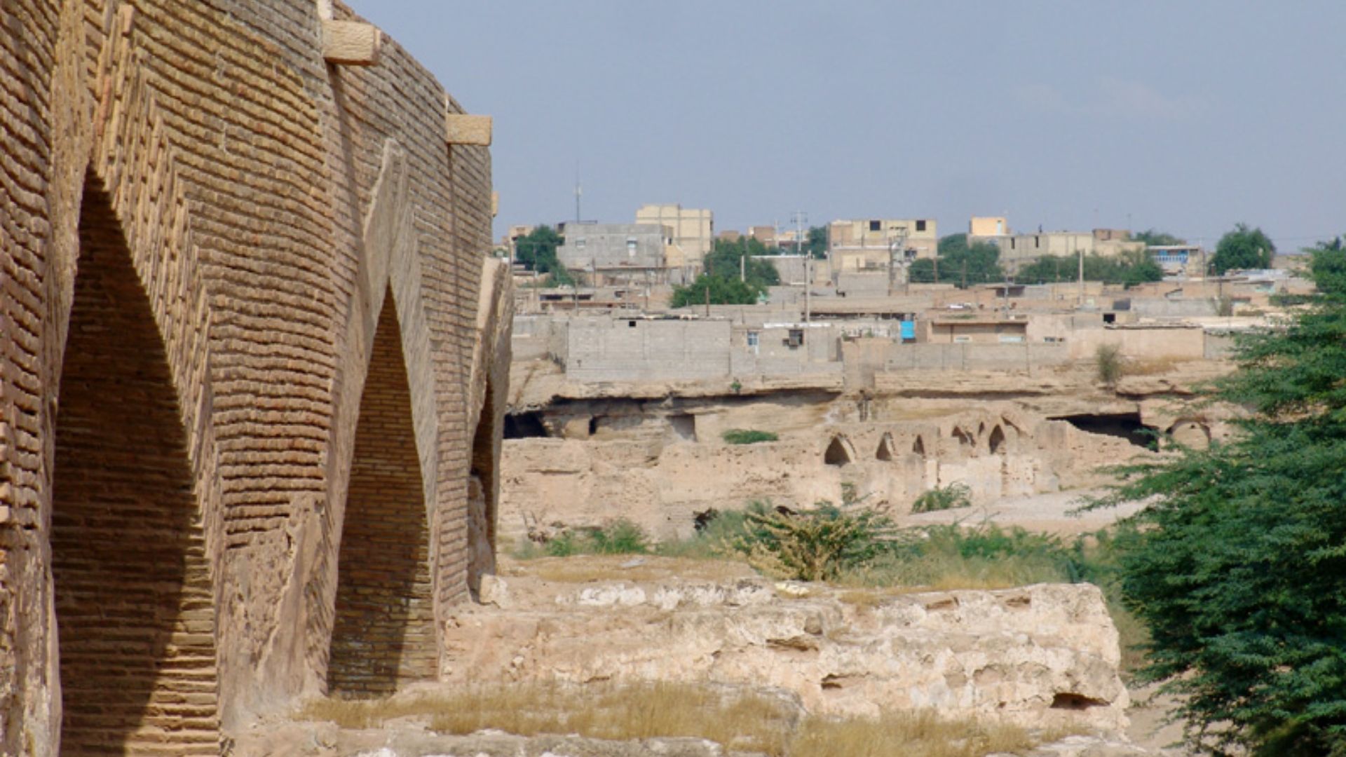 File:Band-e Kaisar jb3.jpg