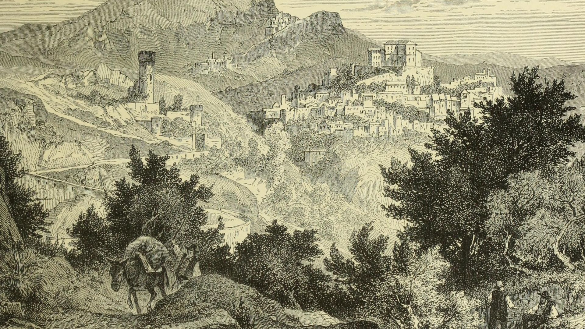 File:Italy from the Alps to Mount Etna (1877) (14796873323).jpg