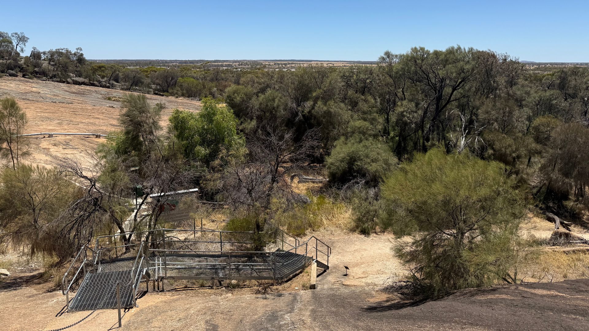 File:Wave Rock, January 2025 04.jpg