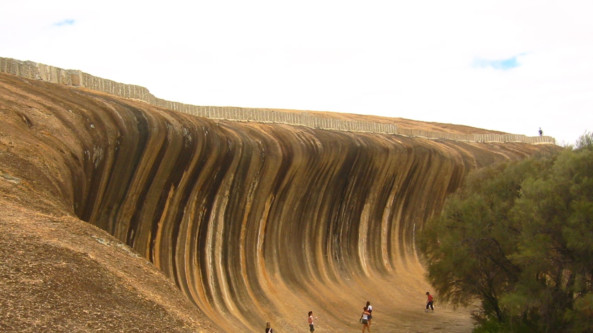 File:Wave Rock WA.JPG