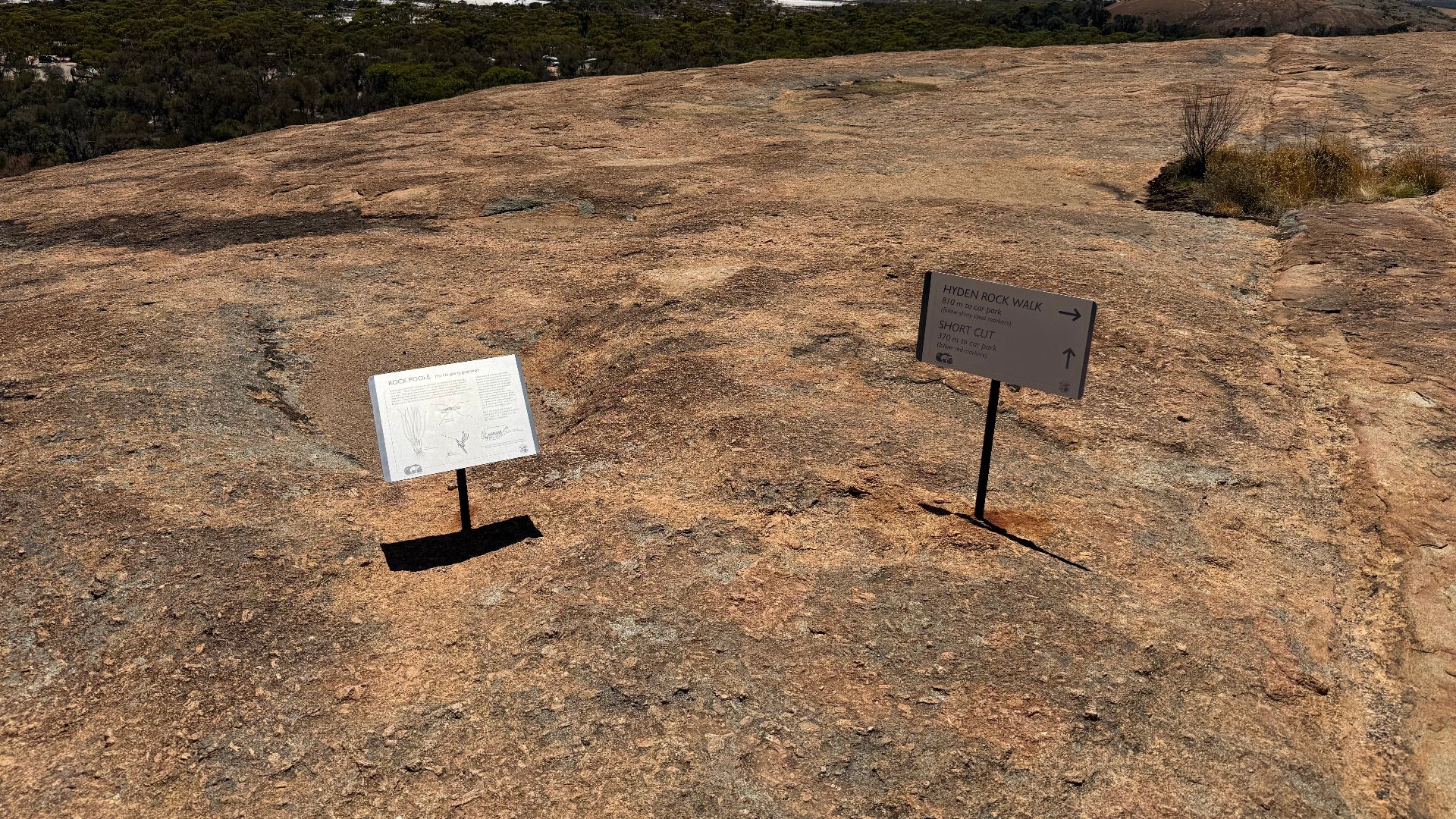 File:Wave Rock, January 2025 11.jpg