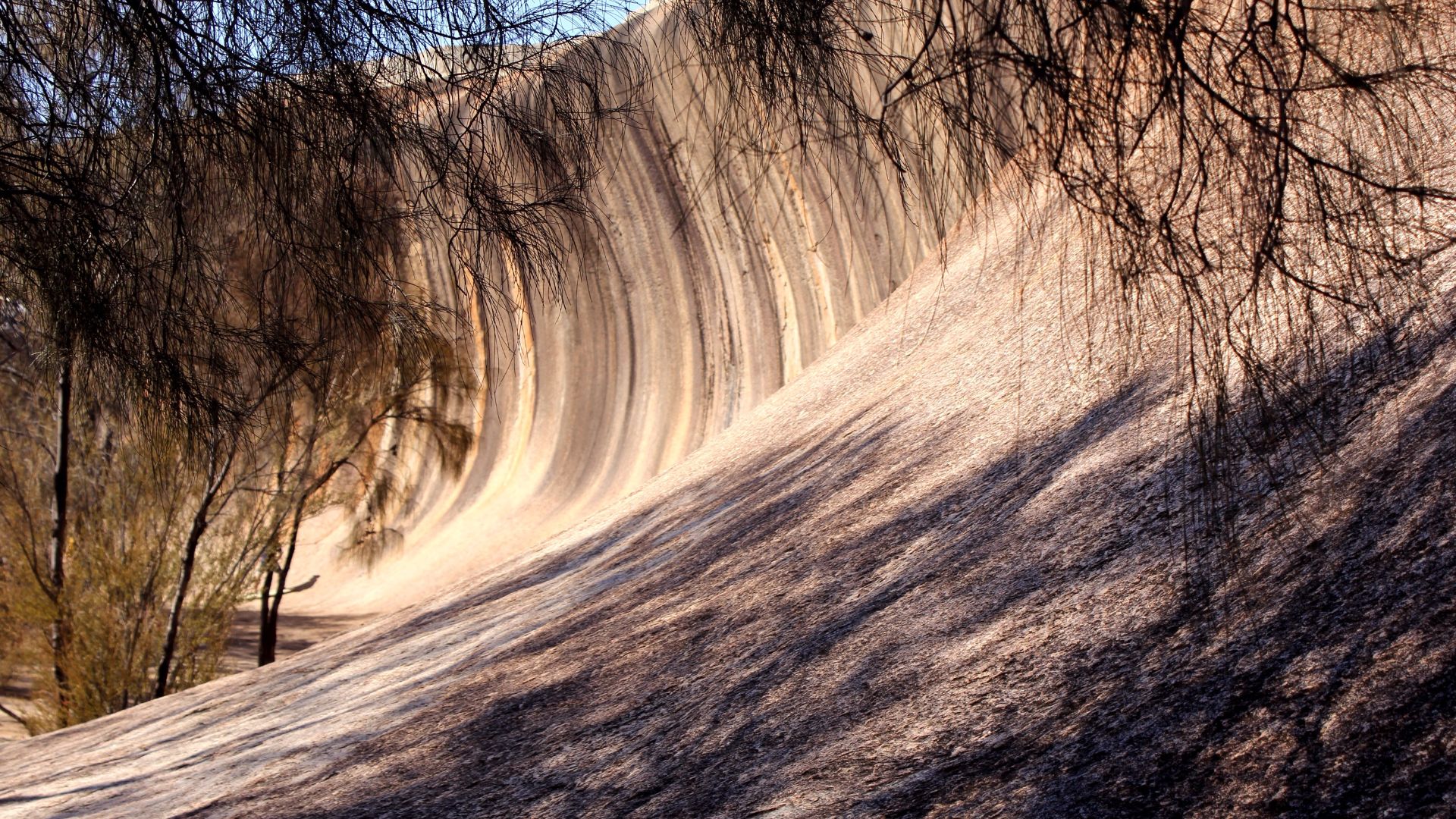 File:Wave Rock - Smith.jpg