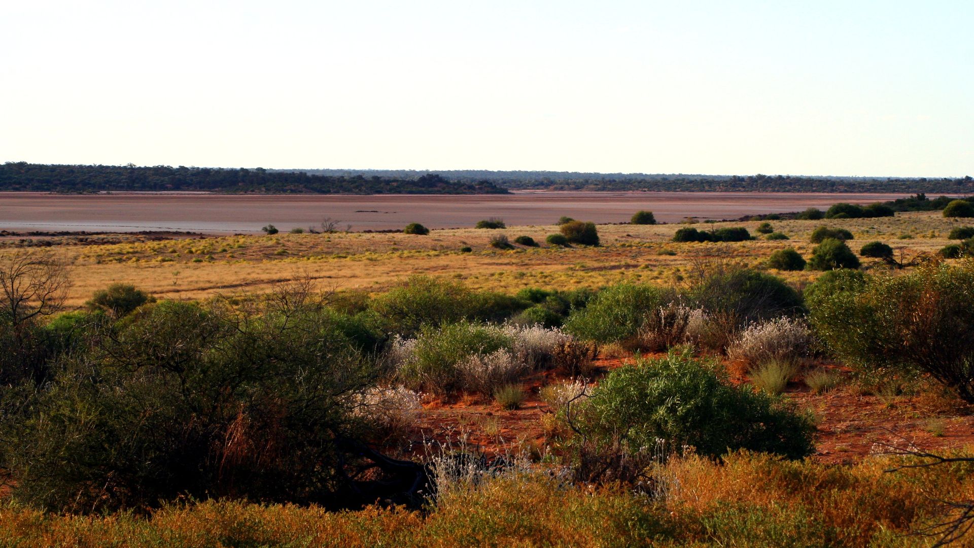 File:Serpentine Lakes.JPG