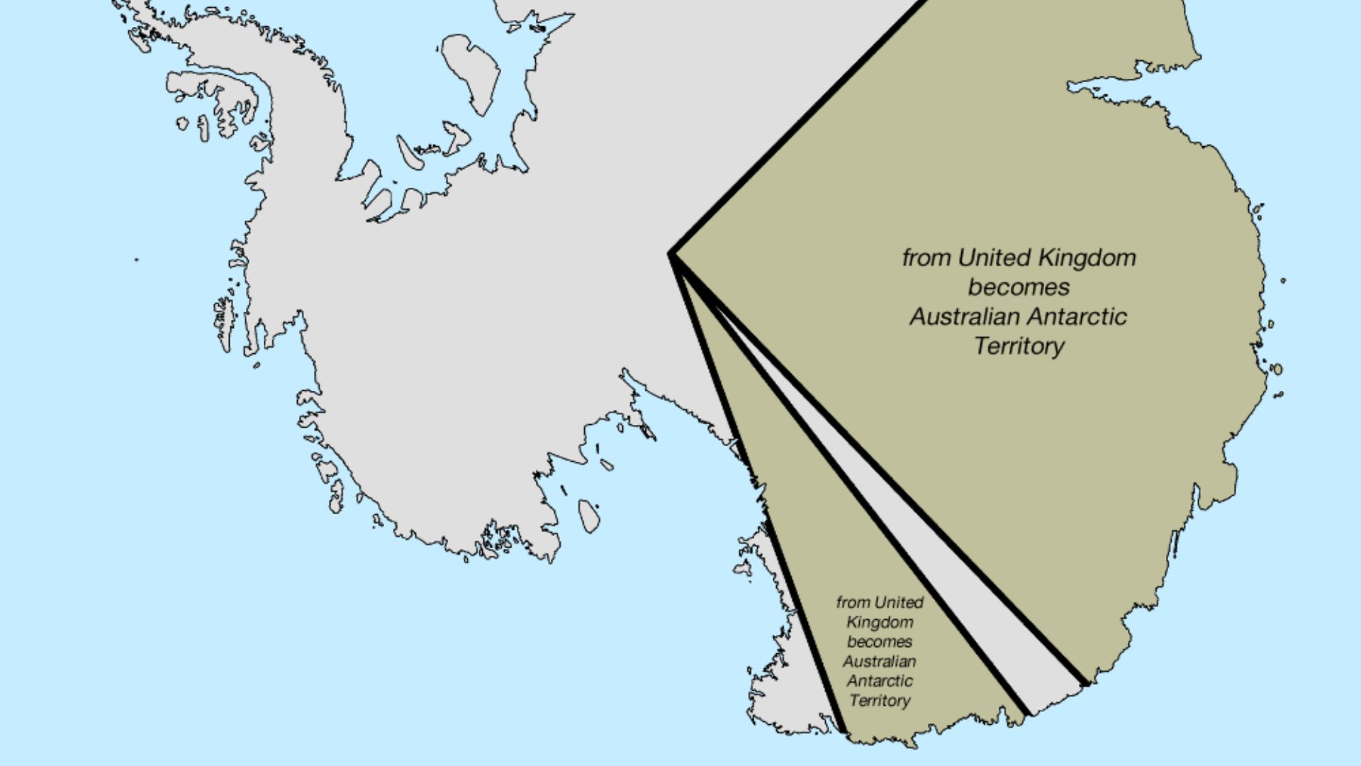 File:Australia Antarctica change 1933-06-13.png