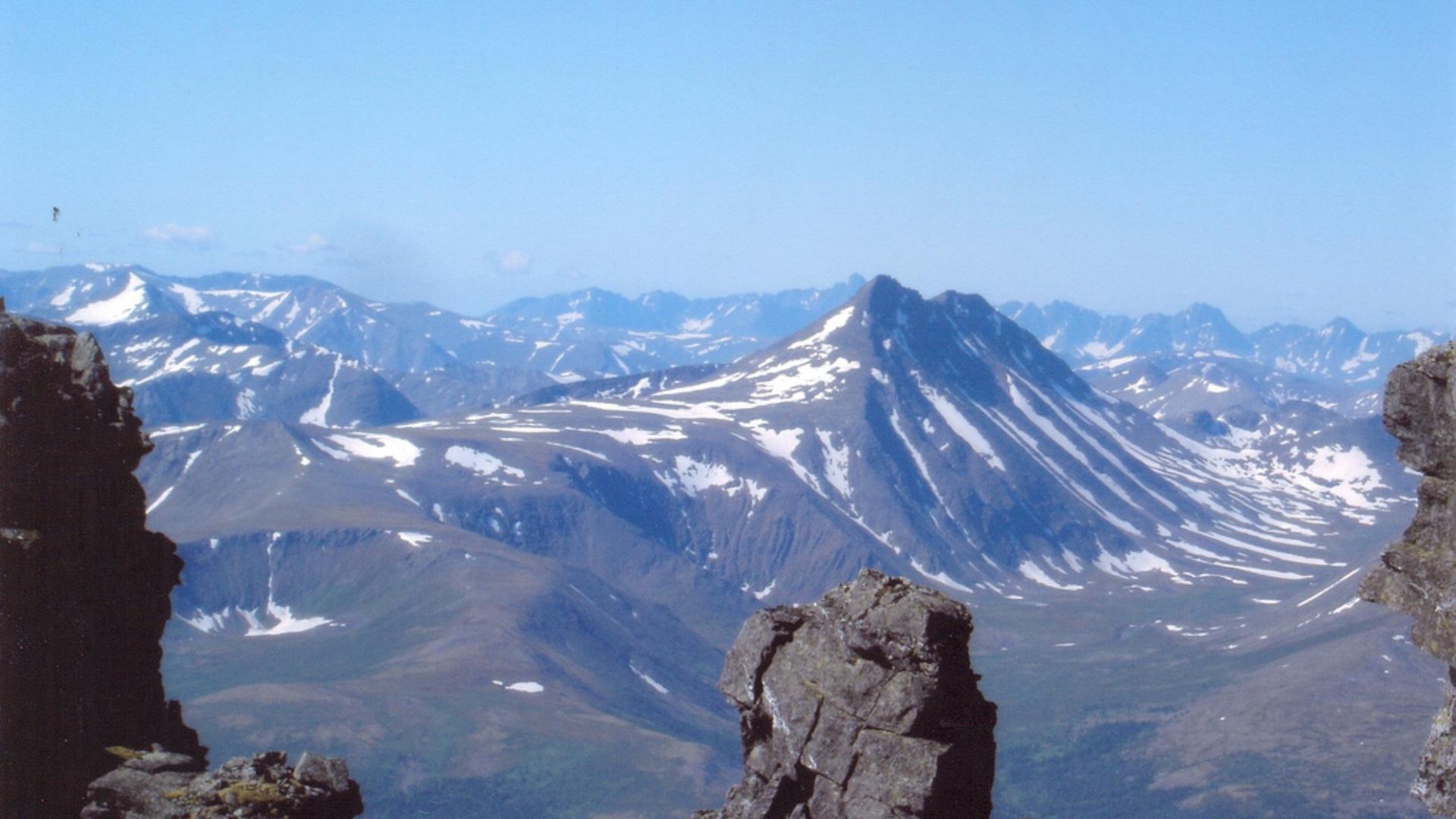 File:Ural mountains 3 448122223 93fa978a6d b.jpg