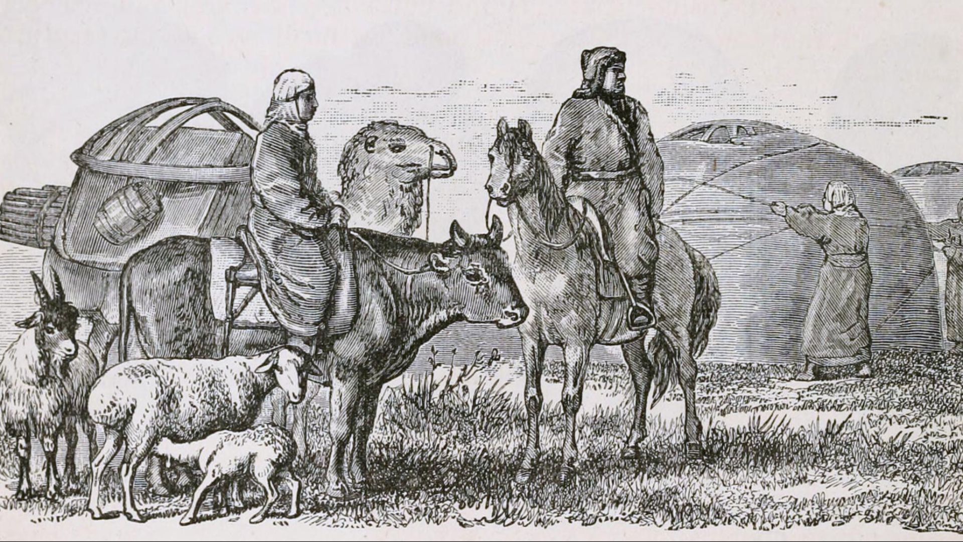 File:Nomadic Tribes of Asia.jpg