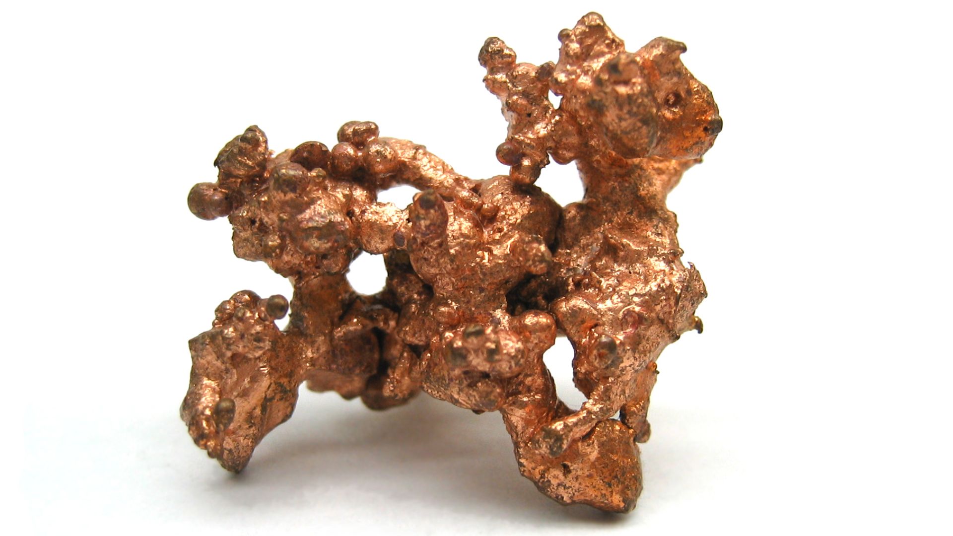 File:Natural Copper Ore Macro 1.JPG