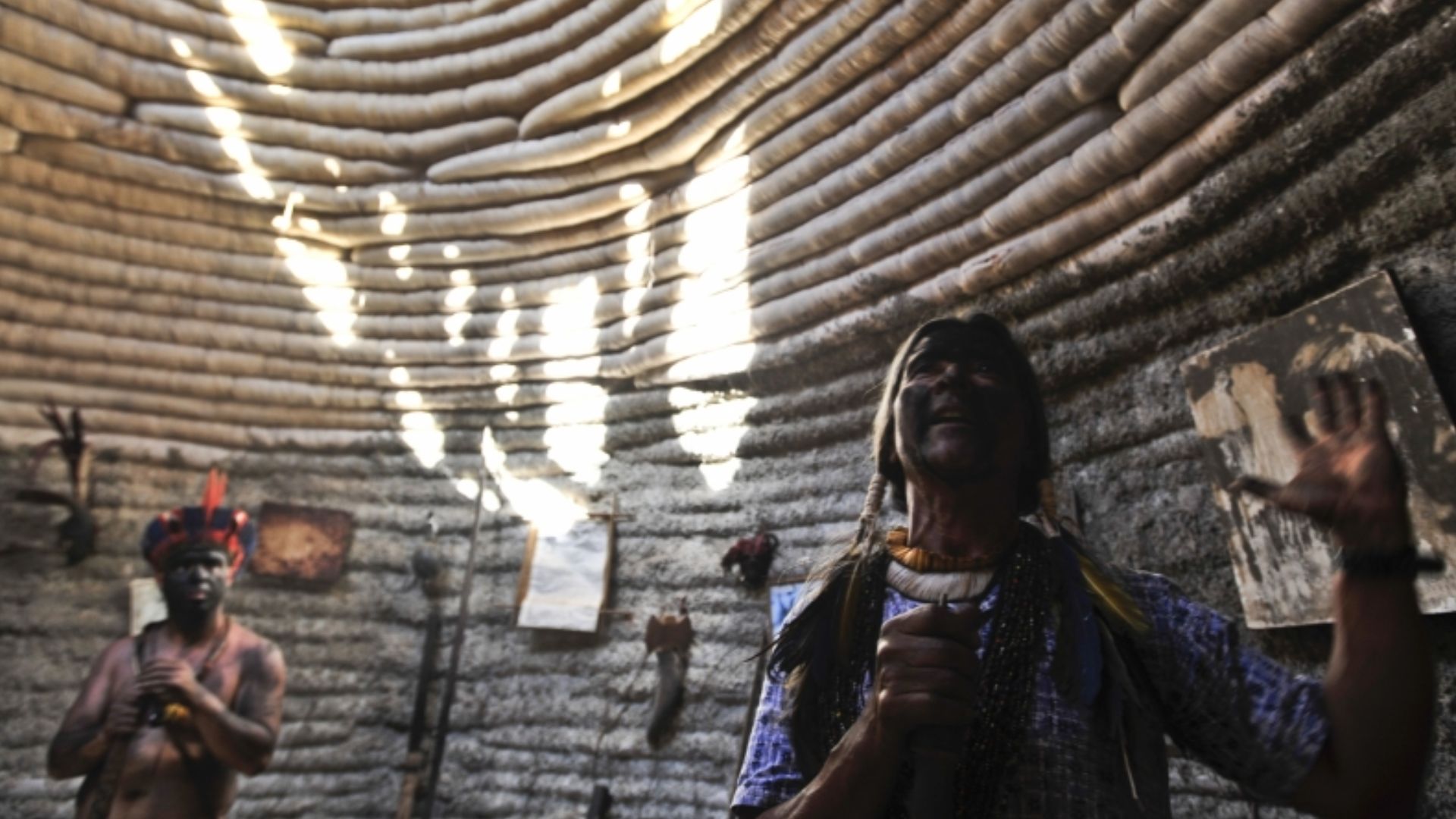 File:Santuário Sagrado dos Pajés na terra indígena no Setor Noroeste.JPG