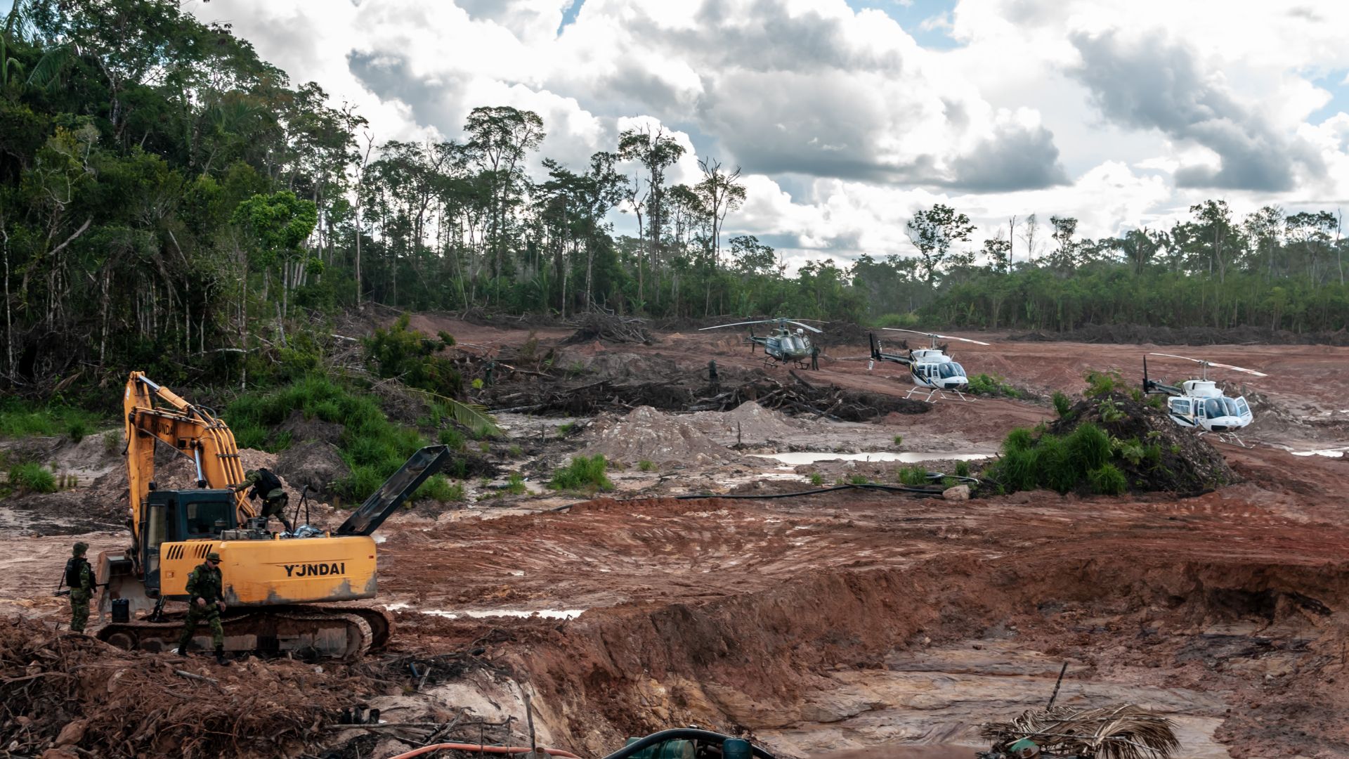 File:Terra Indígena Tenharim do Igarapé Preto, Amazonas (41737919154).jpg