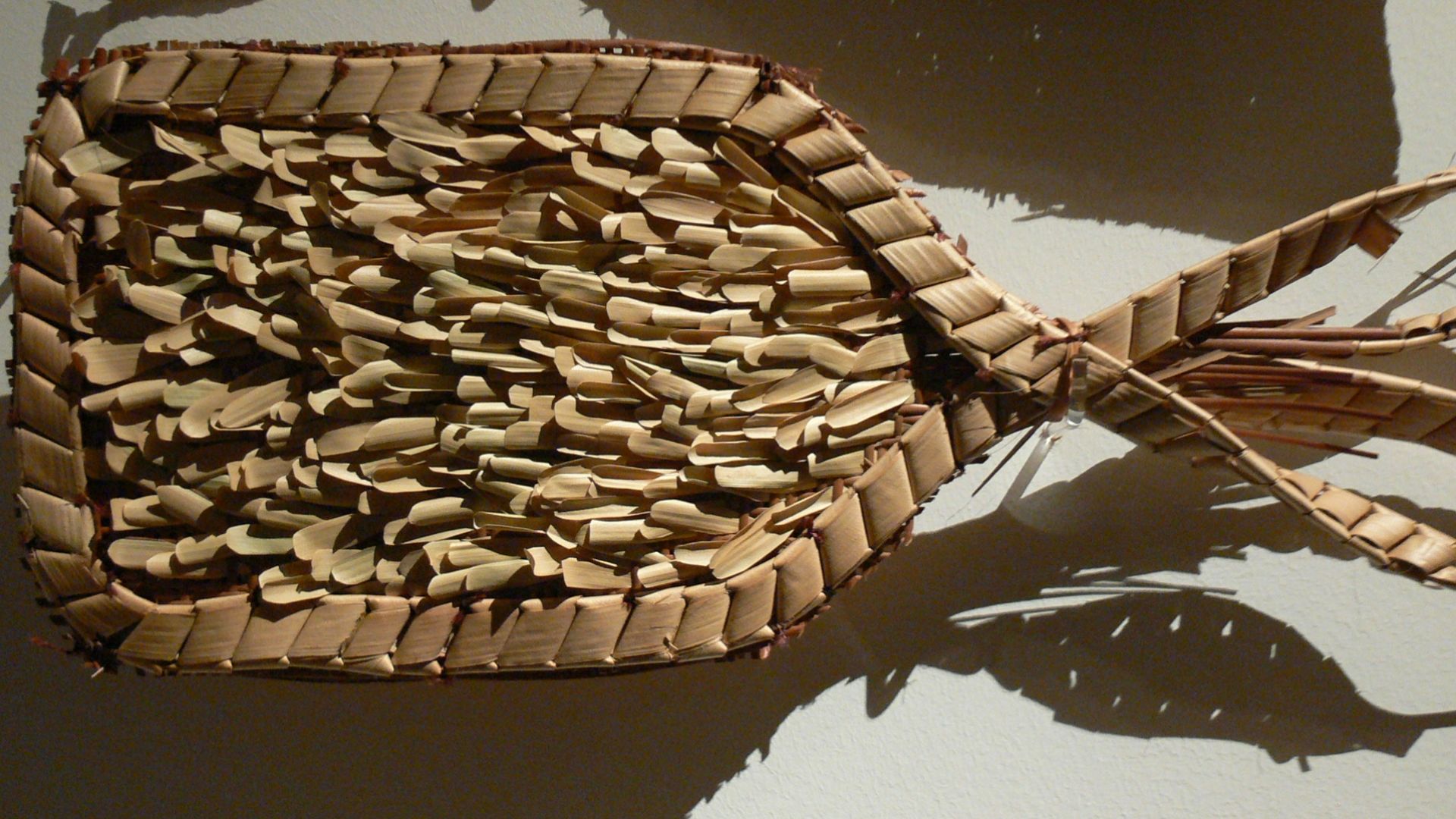 File:MV - Handschuh.jpg