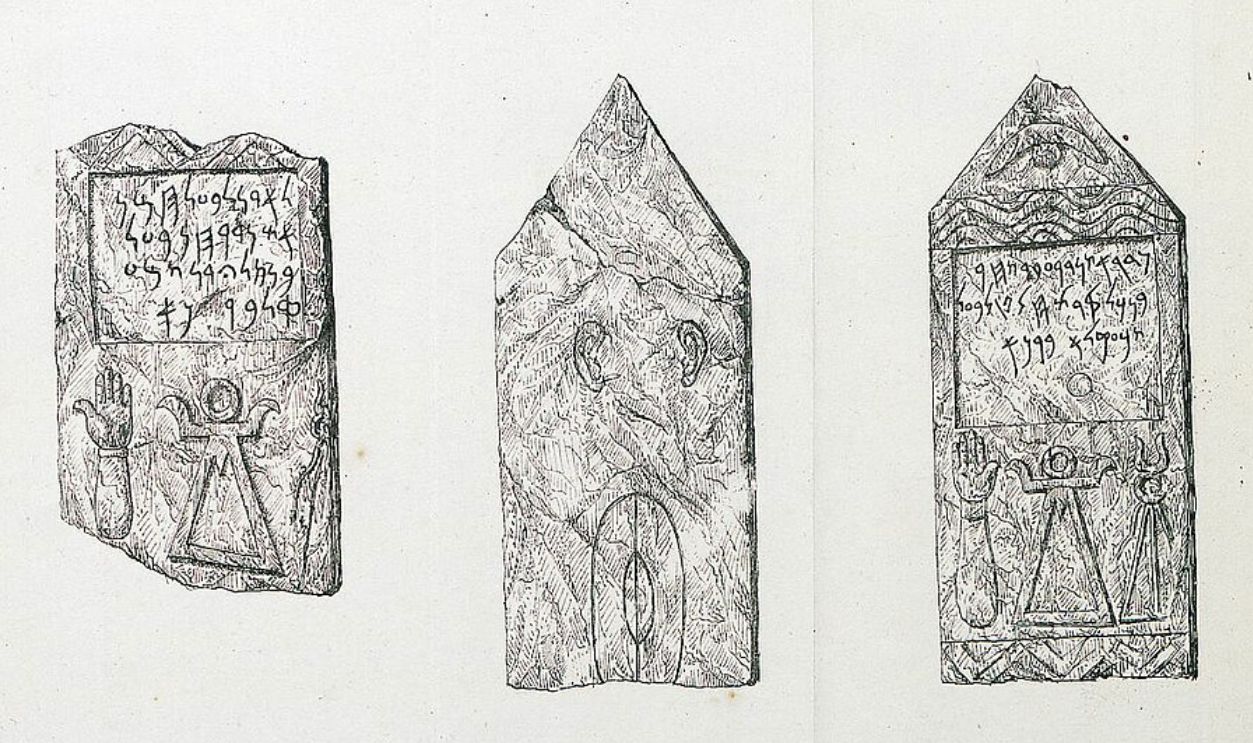 The Enduring Influence Of Punic Culture After Carthage’s Fall