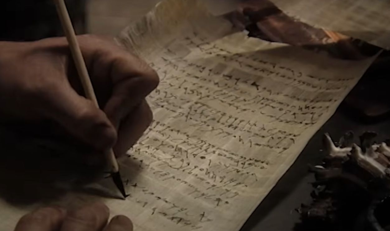 Challenges And Breakthroughs