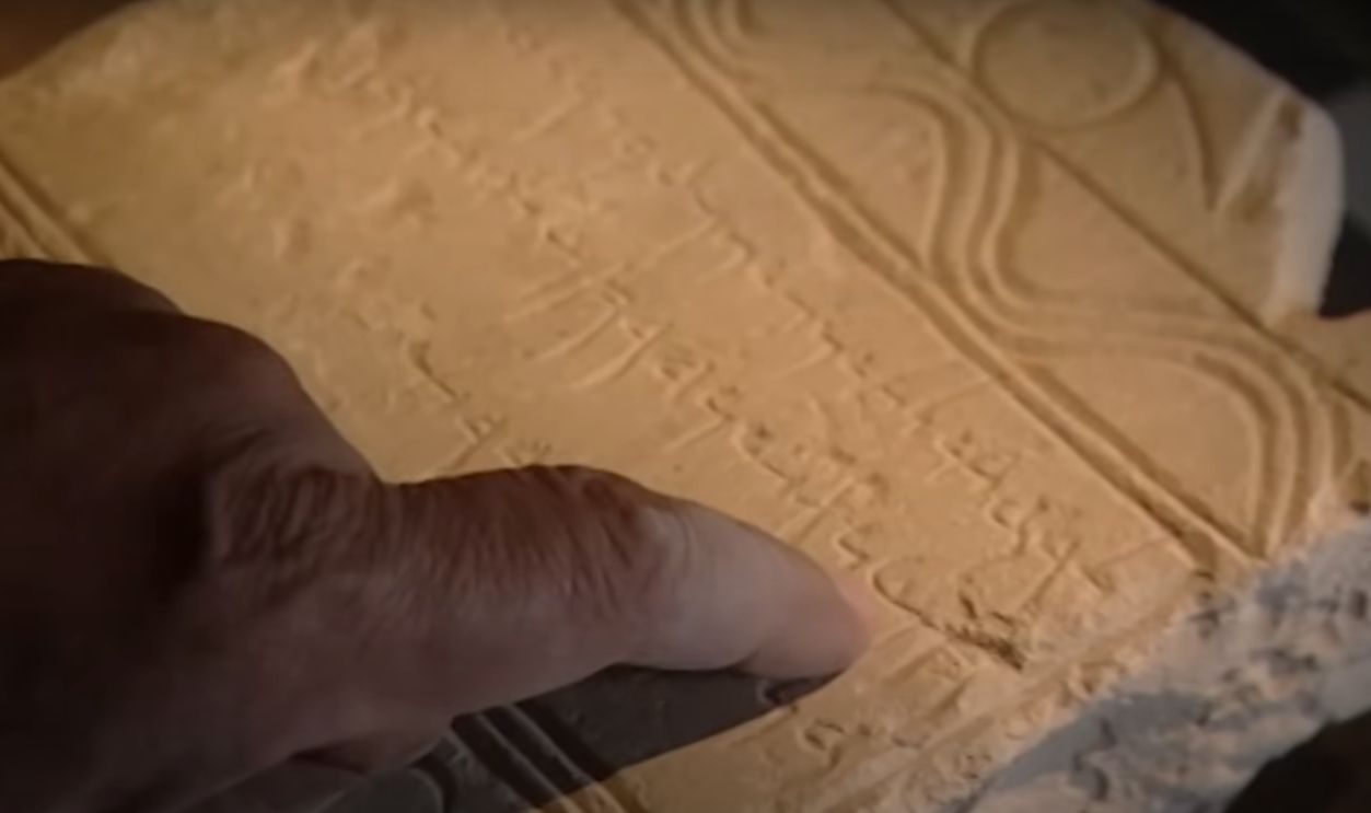 The Cirta Steles As A Key To Punic History