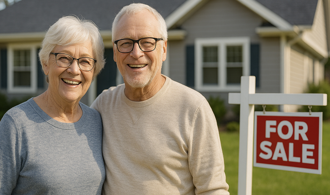 Ranking Retirement Msn