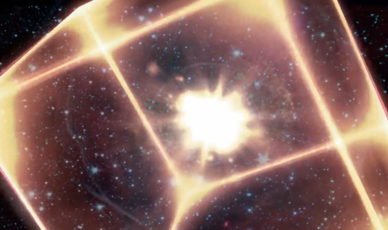 Show-Me State... Show Me the Aliens!